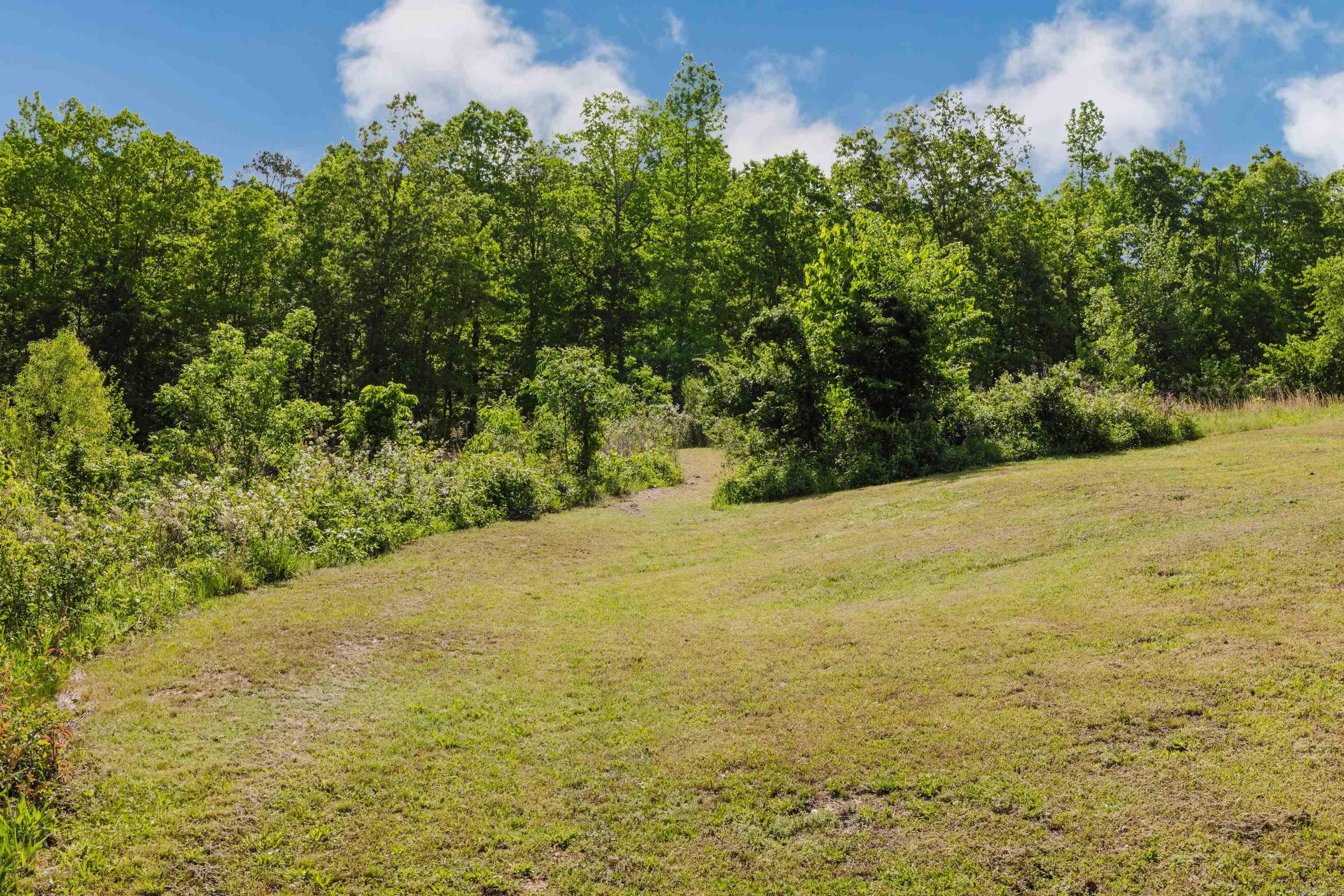 5950 Nickel Bill James Rd  Benton, AR