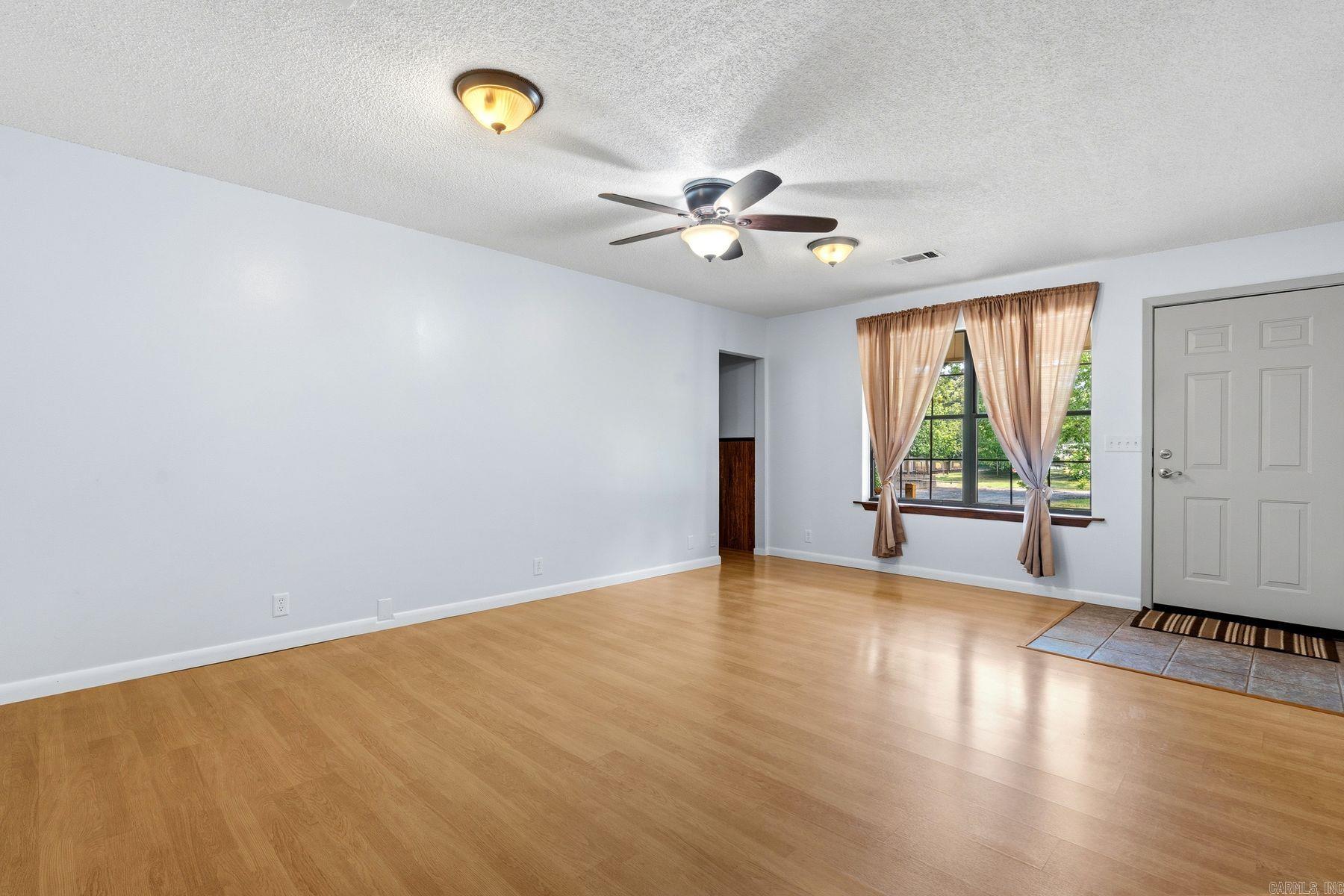 212 Veranda Trail  Pearcy, AR