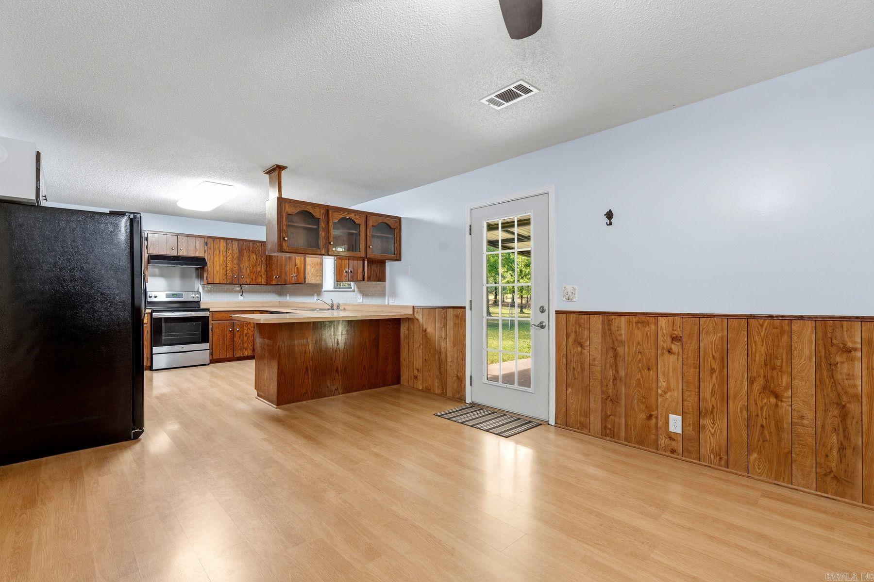 212 Veranda Trail  Pearcy, AR