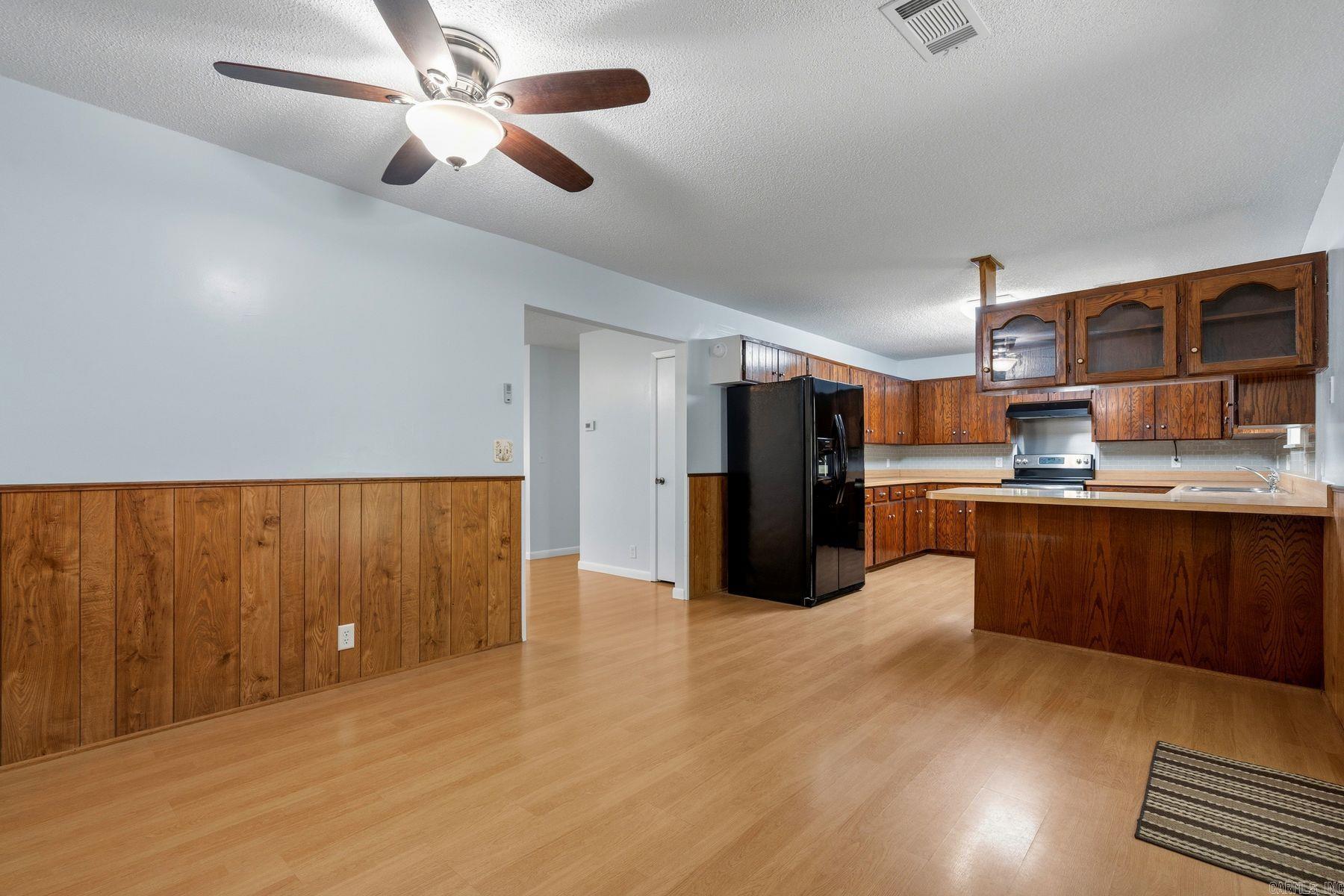 212 Veranda Trail  Pearcy, AR