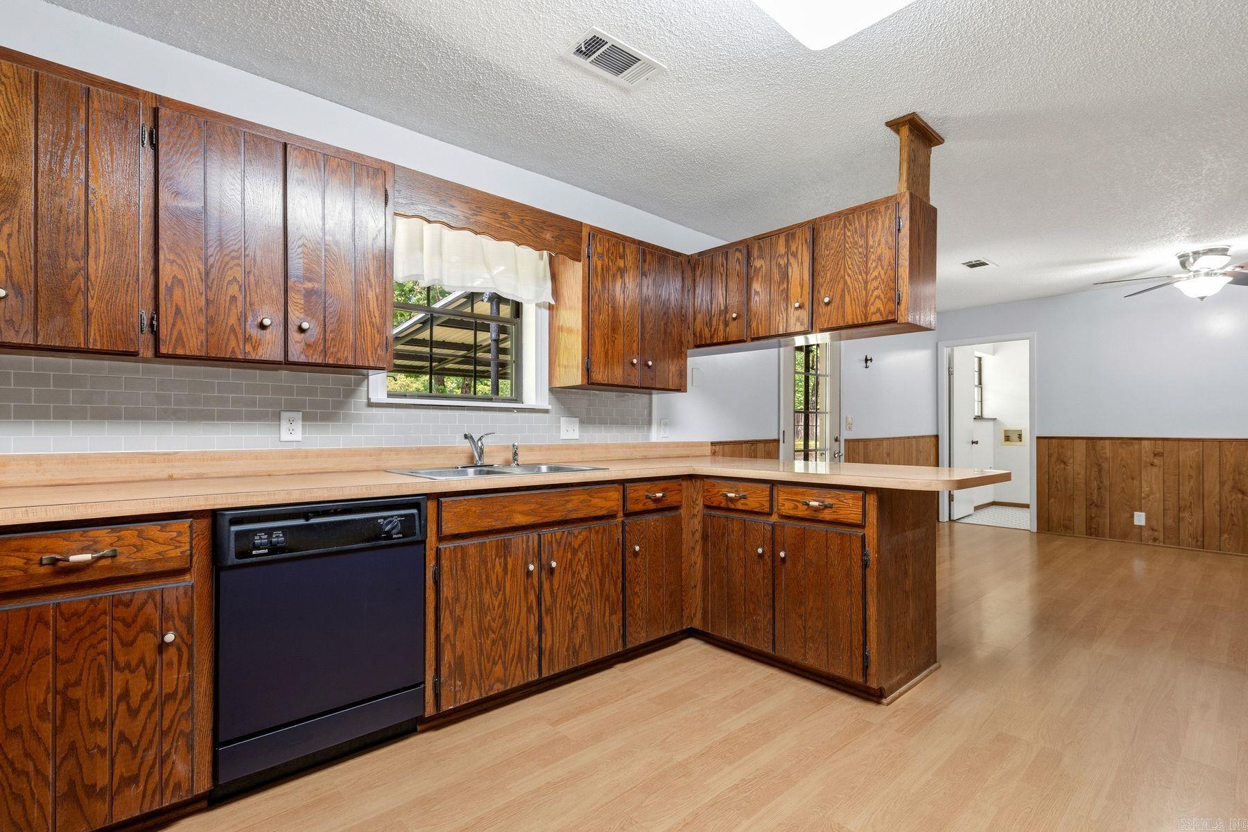 212 Veranda Trail  Pearcy, AR