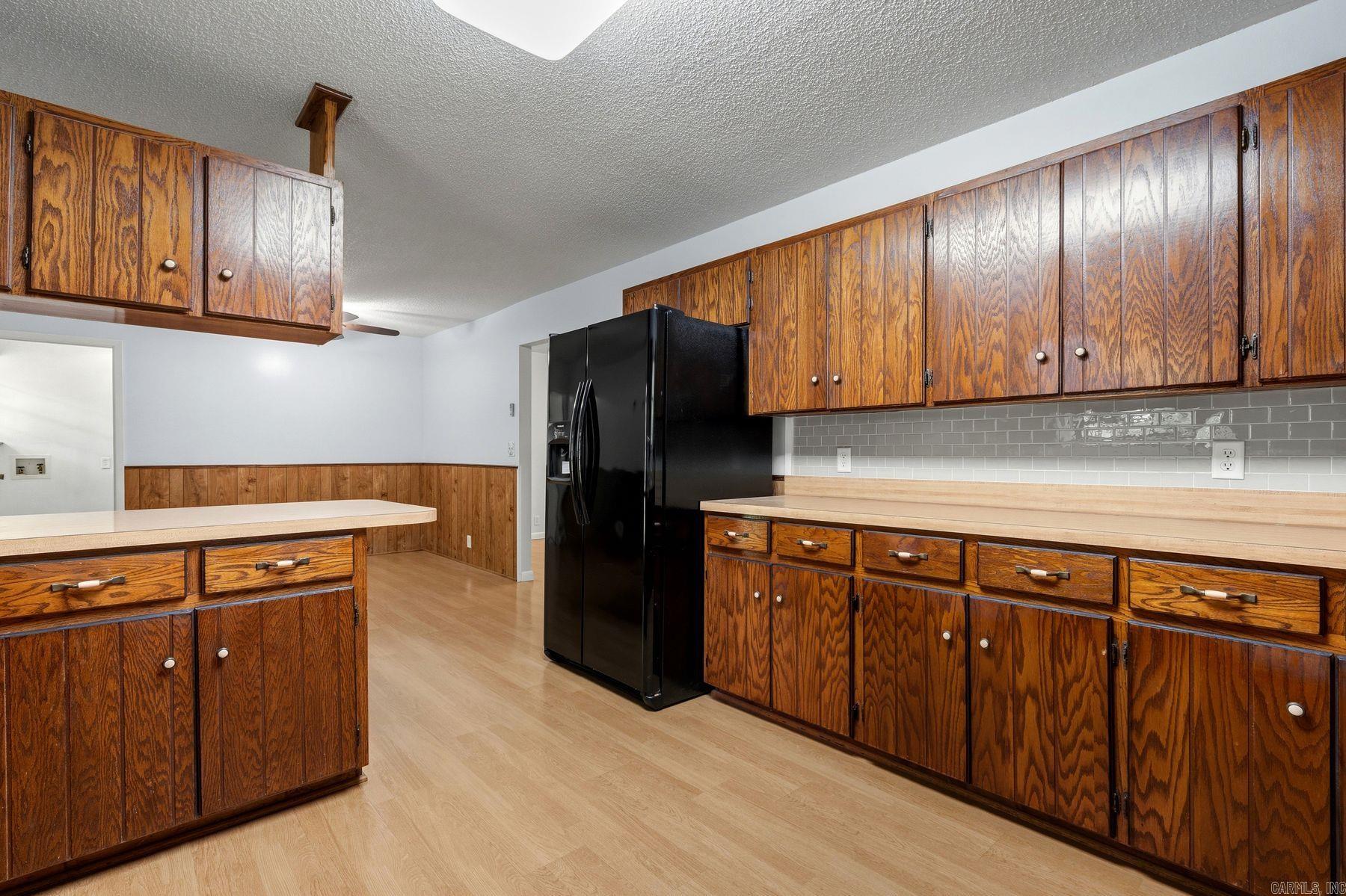 212 Veranda Trail  Pearcy, AR