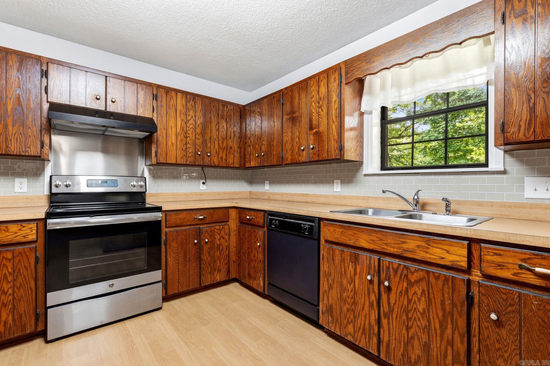 212 Veranda Trail  Pearcy, AR