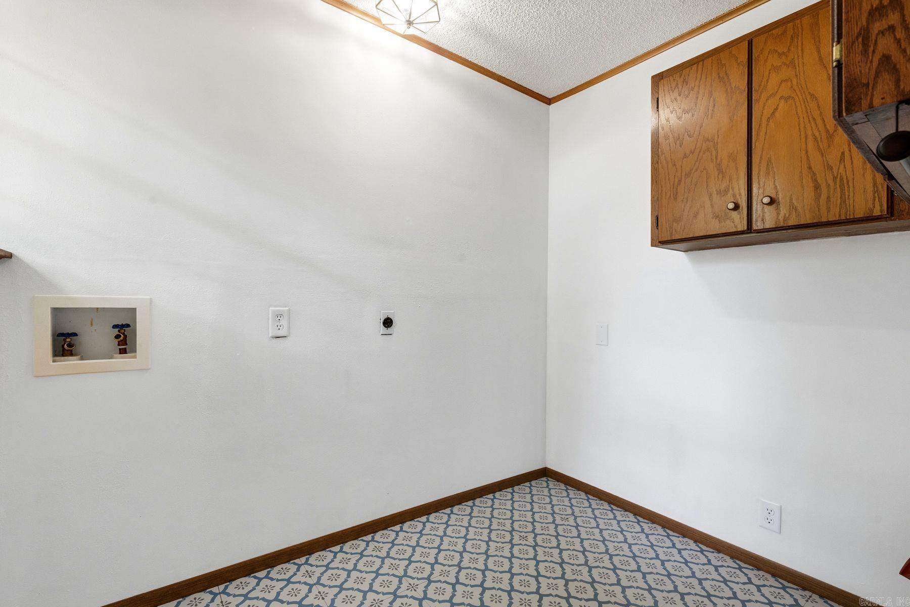 212 Veranda Trail  Pearcy, AR