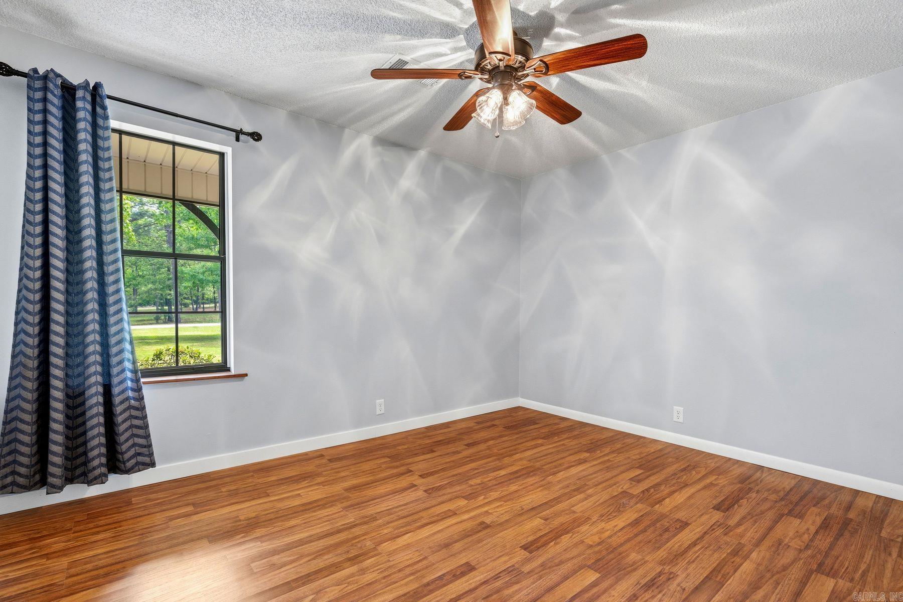 212 Veranda Trail  Pearcy, AR