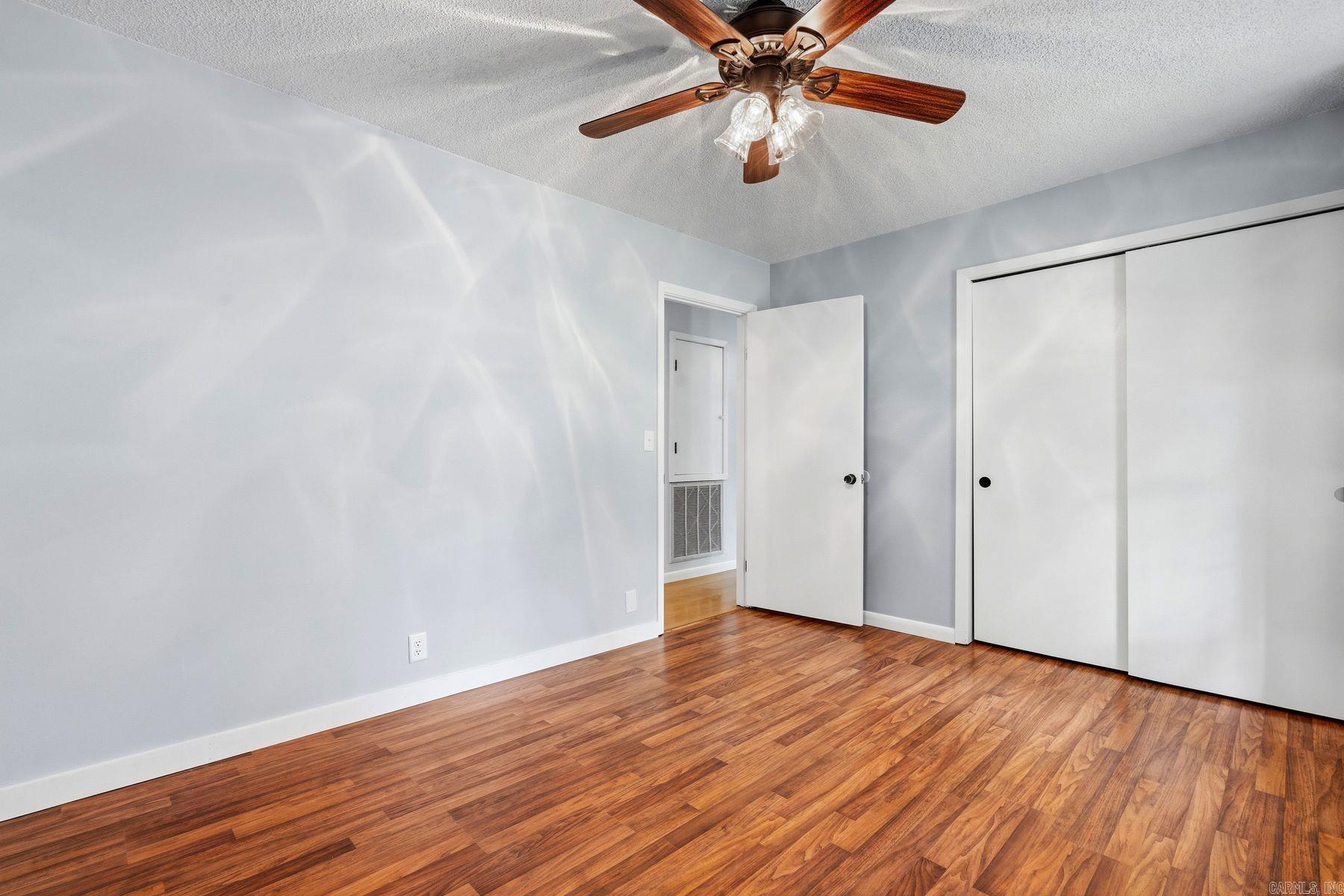 212 Veranda Trail  Pearcy, AR