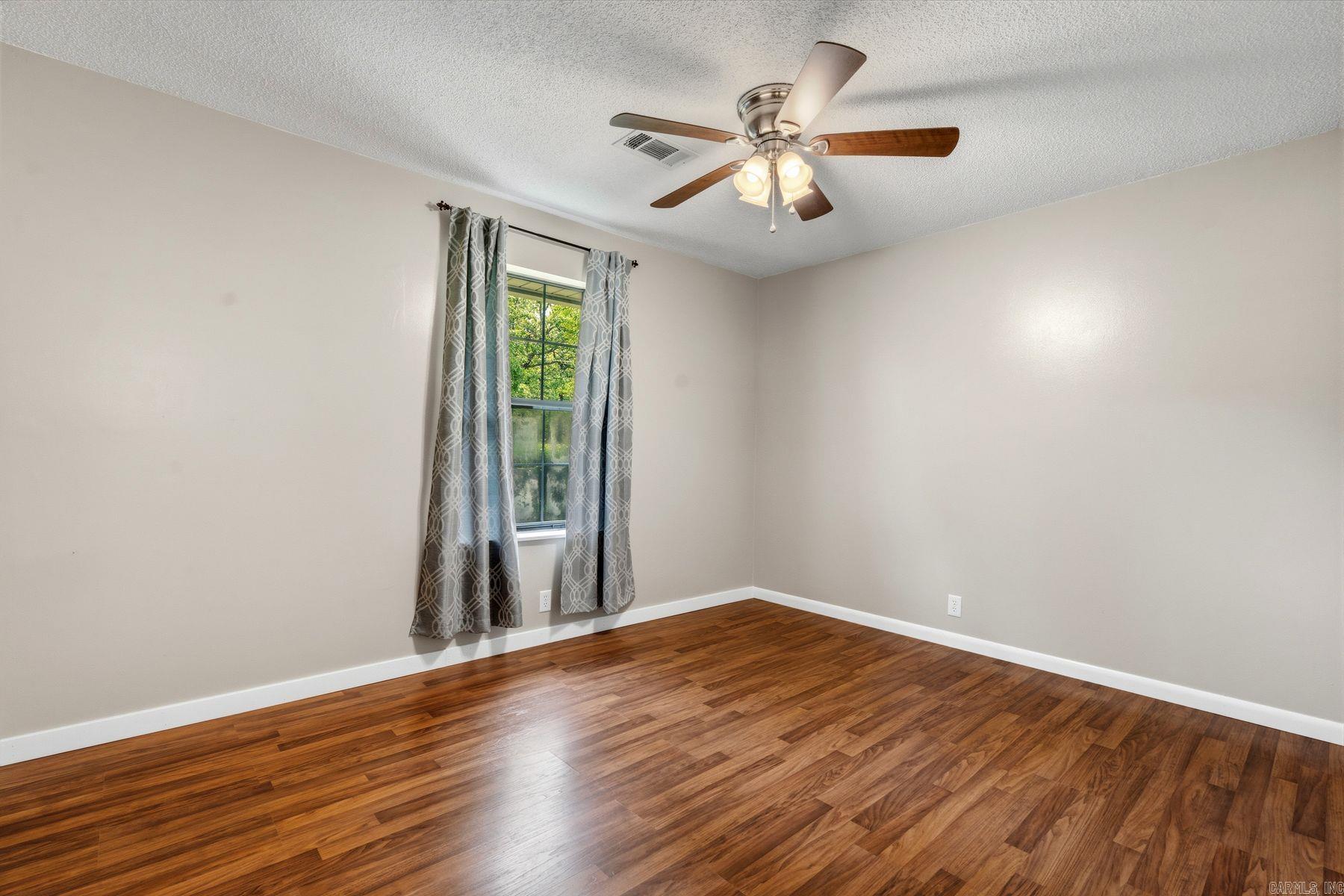 212 Veranda Trail  Pearcy, AR