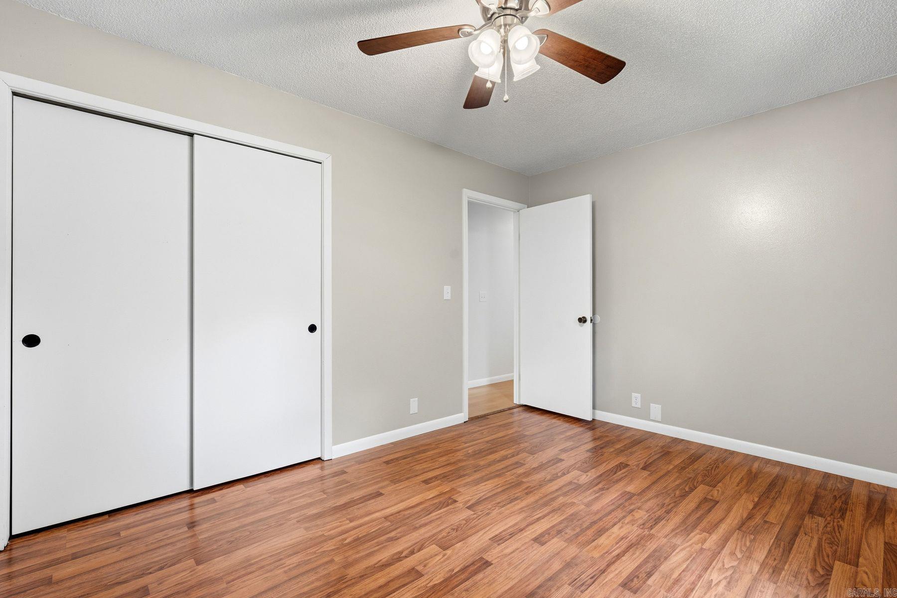 212 Veranda Trail  Pearcy, AR