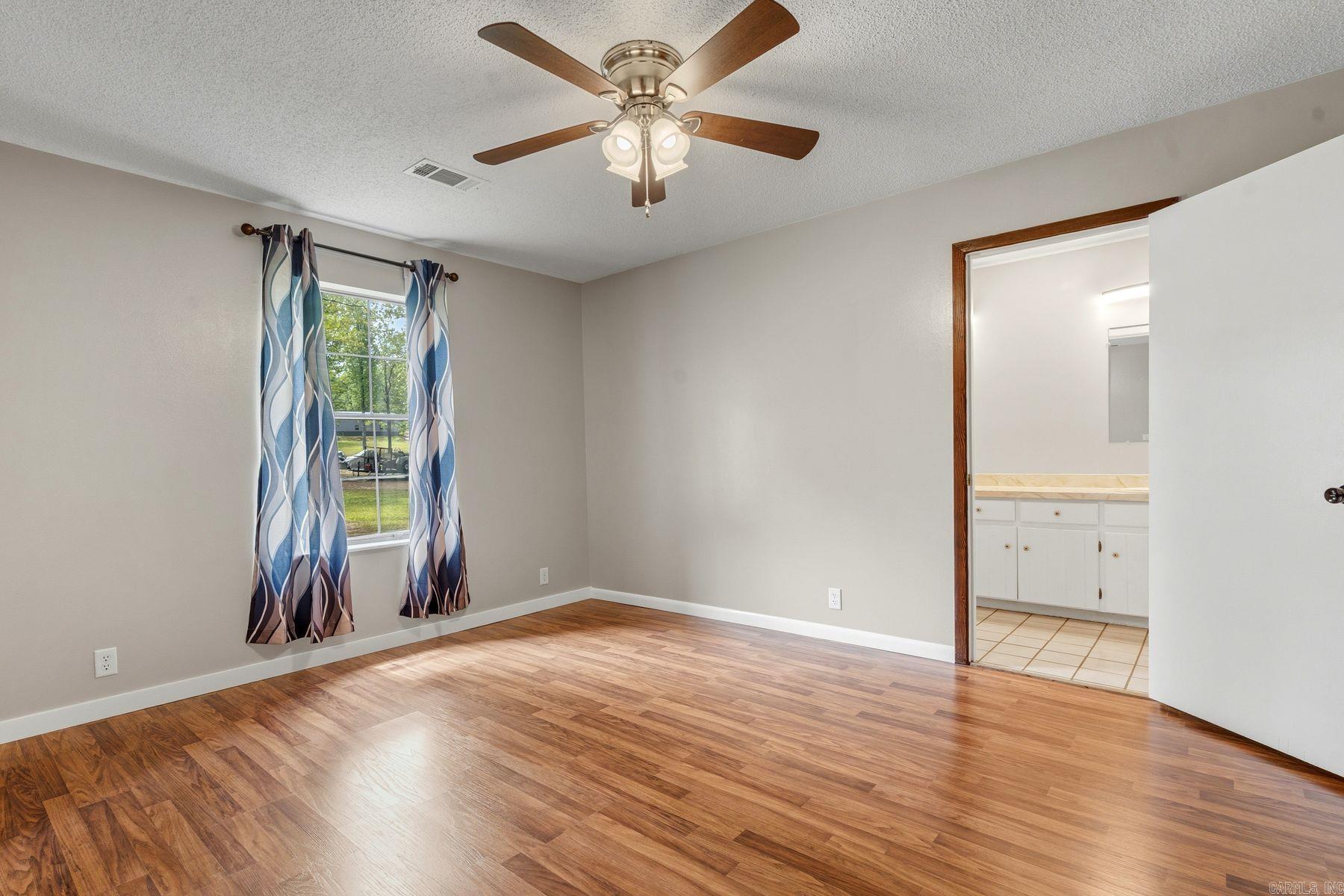 212 Veranda Trail  Pearcy, AR