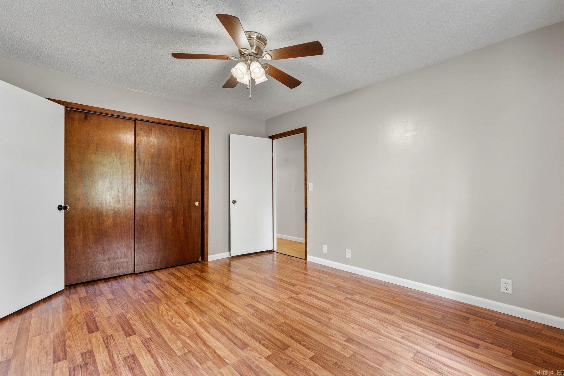 212 Veranda Trail  Pearcy, AR