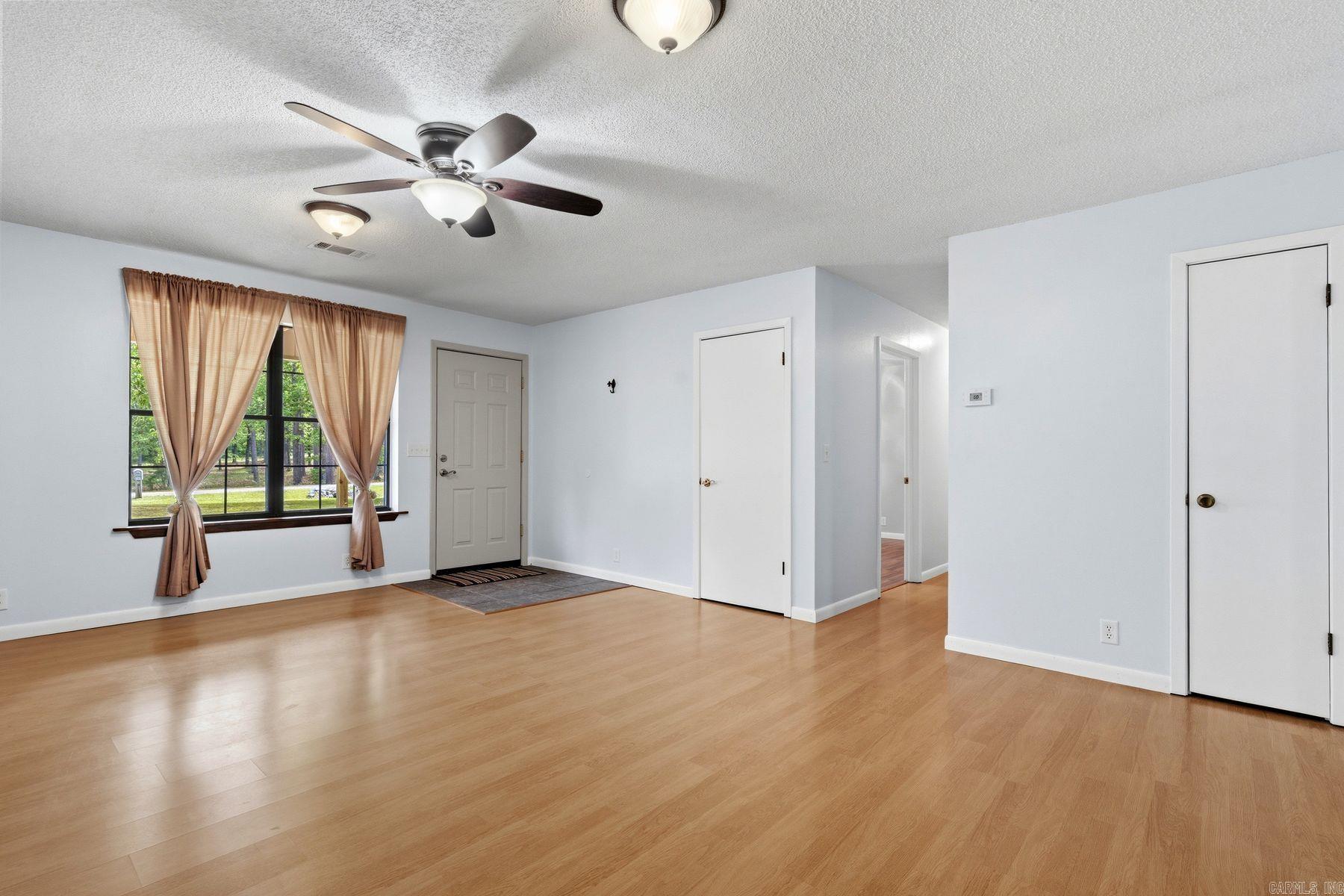 212 Veranda Trail  Pearcy, AR