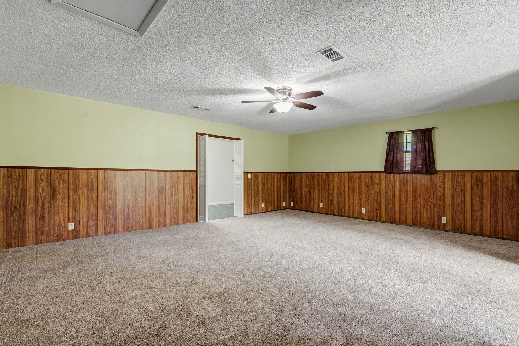 212 Veranda Trail  Pearcy, AR