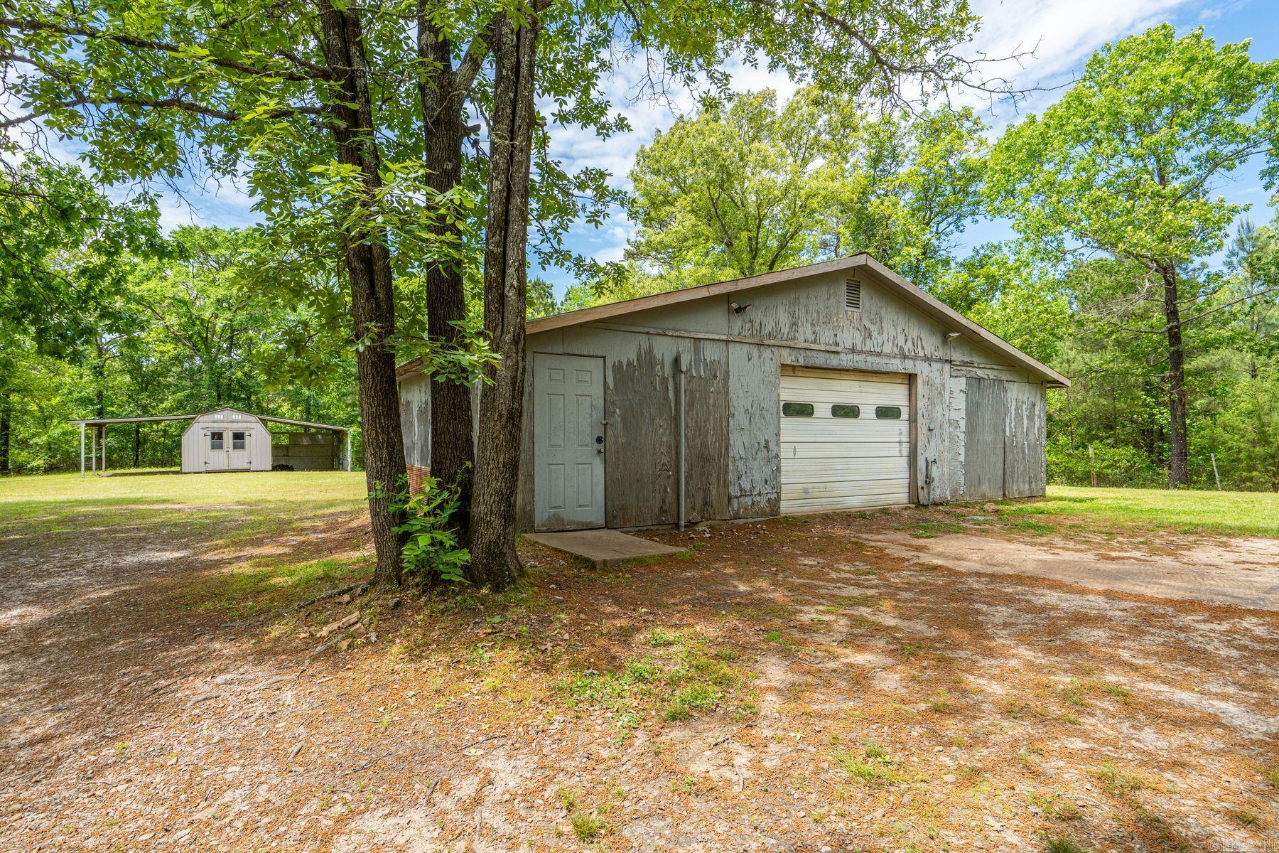 212 Veranda Trail  Pearcy, AR