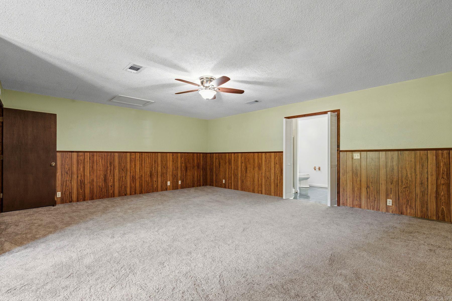 212 Veranda Trail  Pearcy, AR