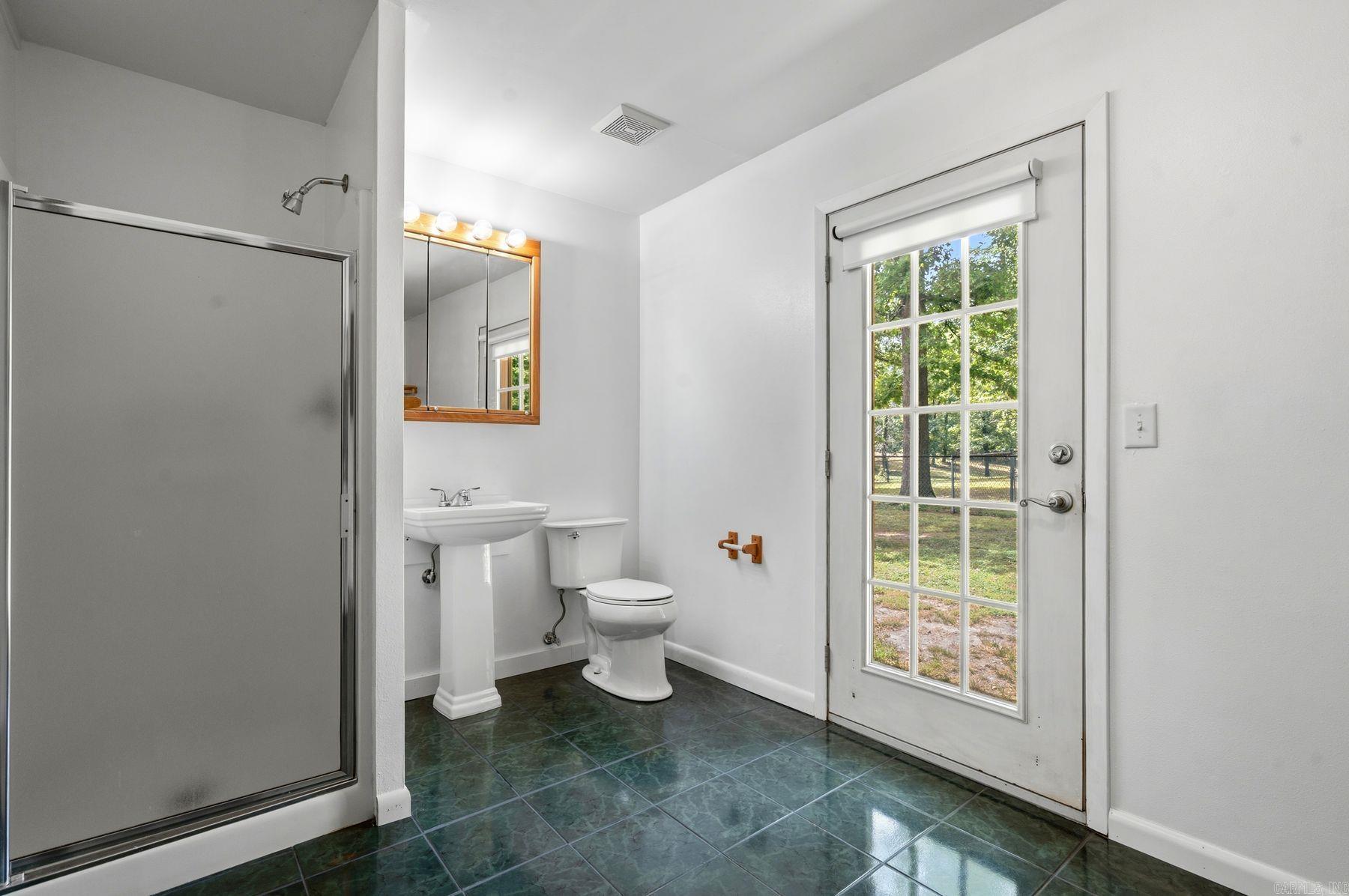 212 Veranda Trail  Pearcy, AR