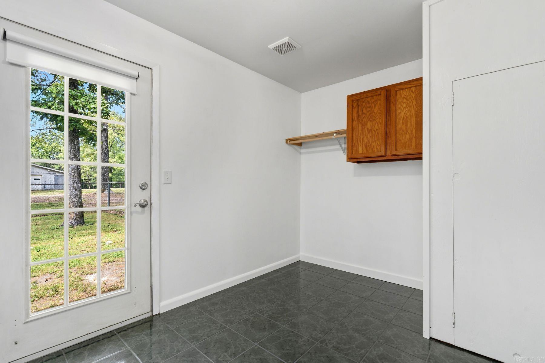 212 Veranda Trail  Pearcy, AR