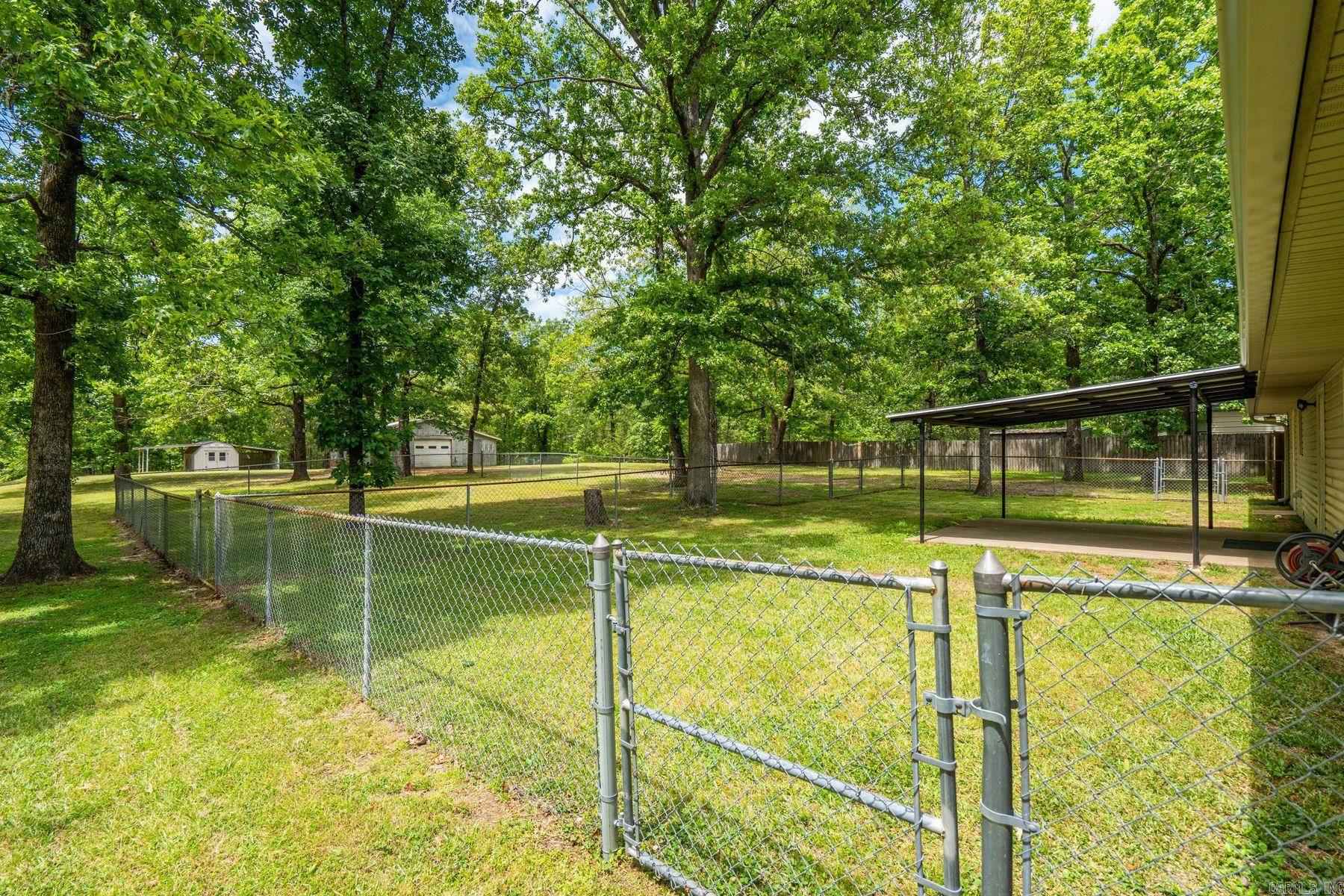 212 Veranda Trail  Pearcy, AR