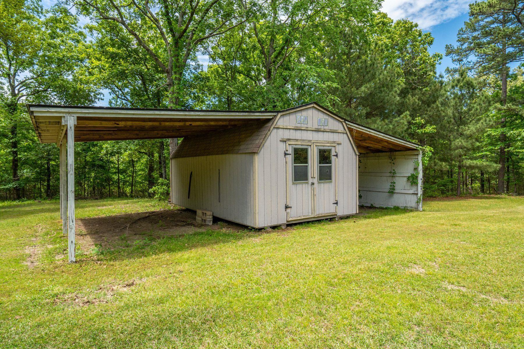 212 Veranda Trail  Pearcy, AR