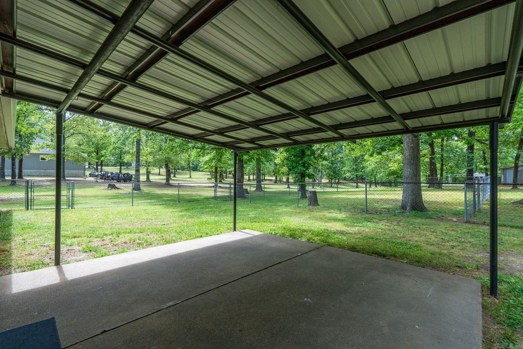 212 Veranda Trail  Pearcy, AR