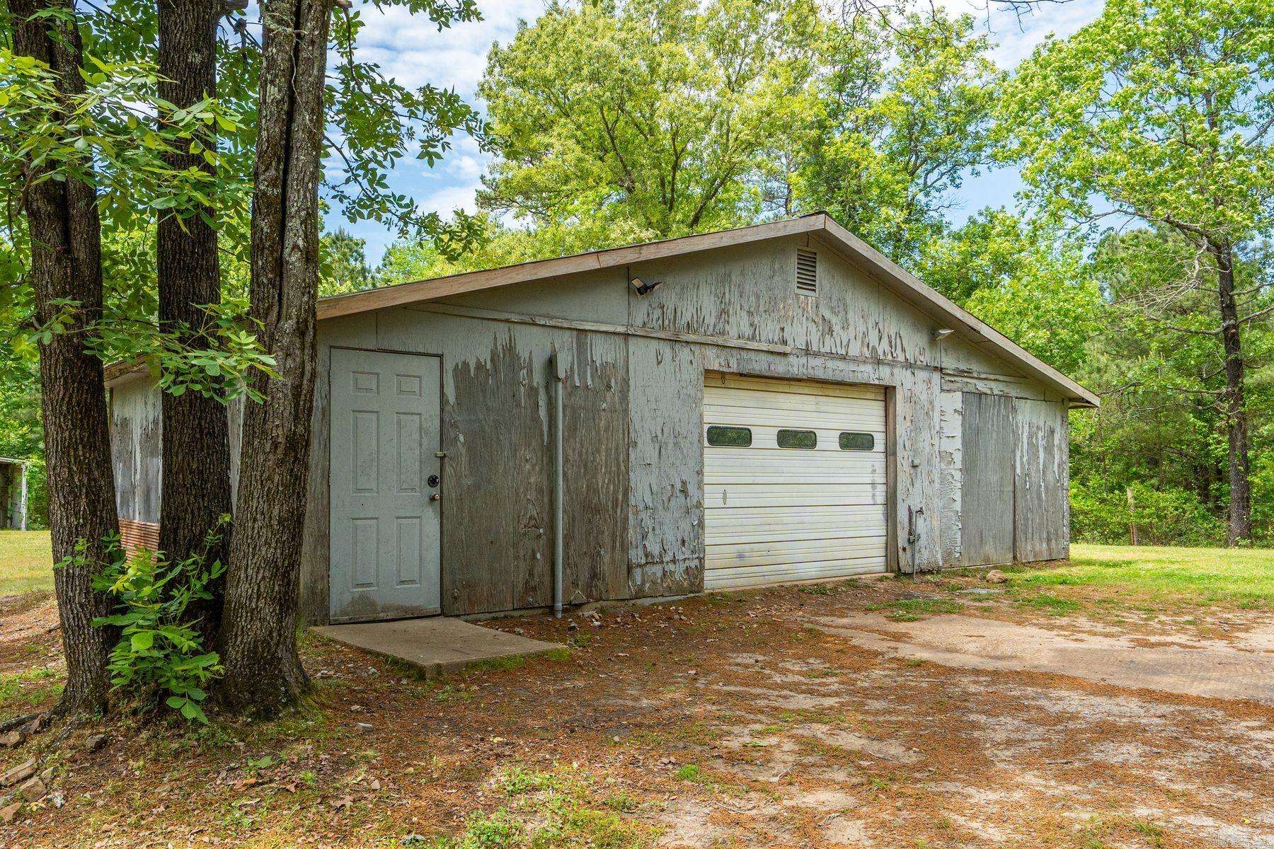 212 Veranda Trail  Pearcy, AR