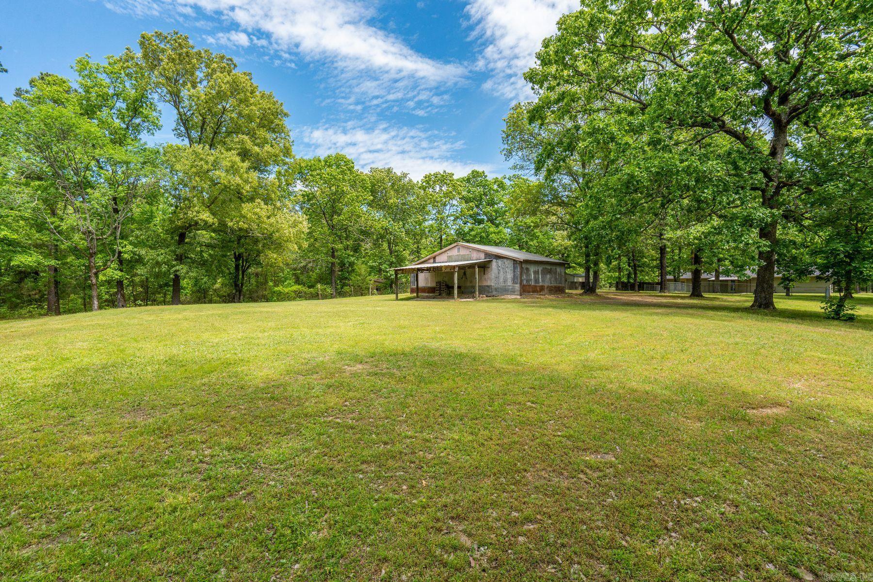 212 Veranda Trail  Pearcy, AR