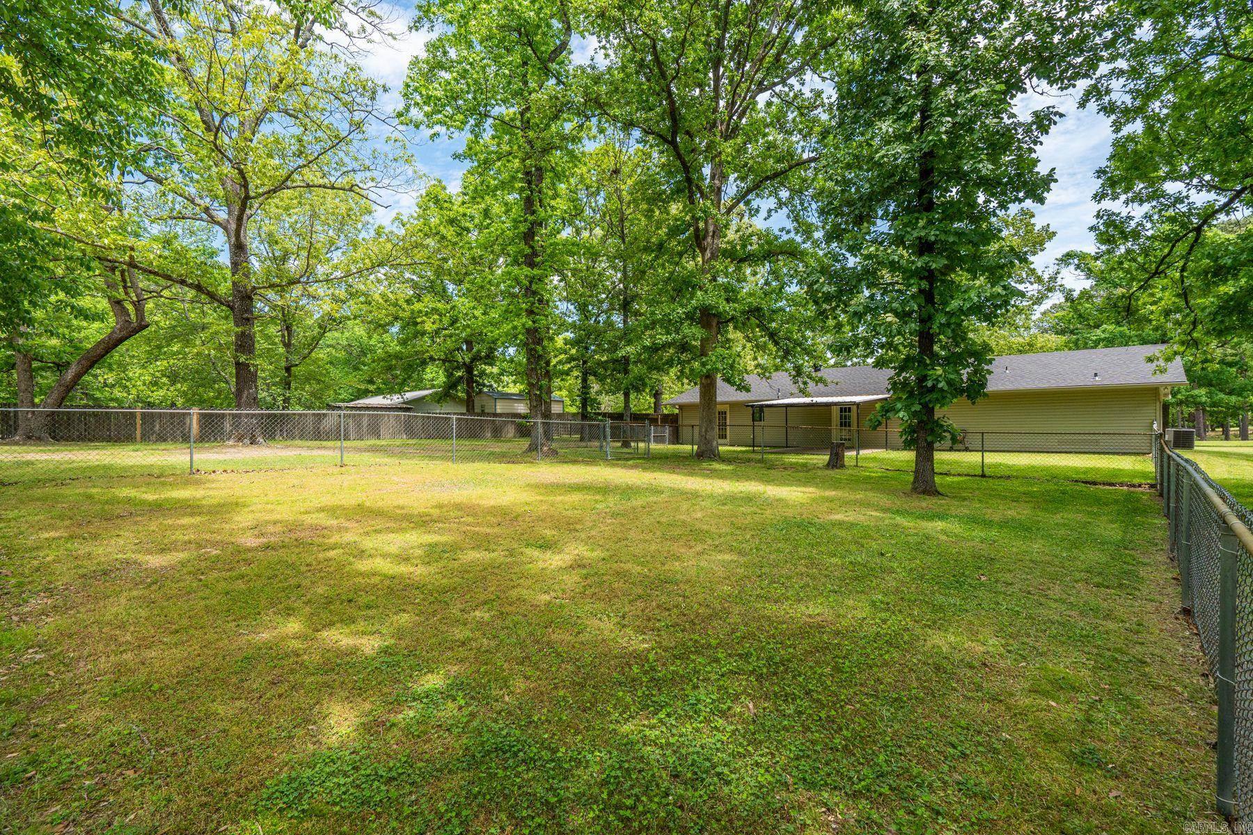 212 Veranda Trail  Pearcy, AR