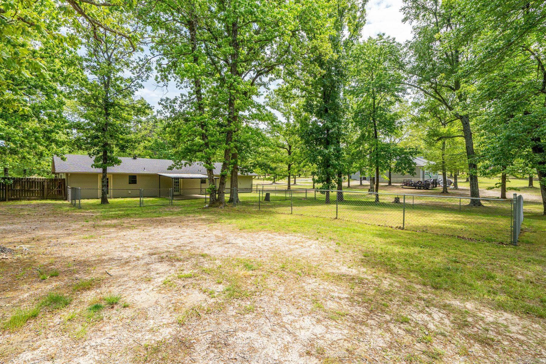 212 Veranda Trail  Pearcy, AR