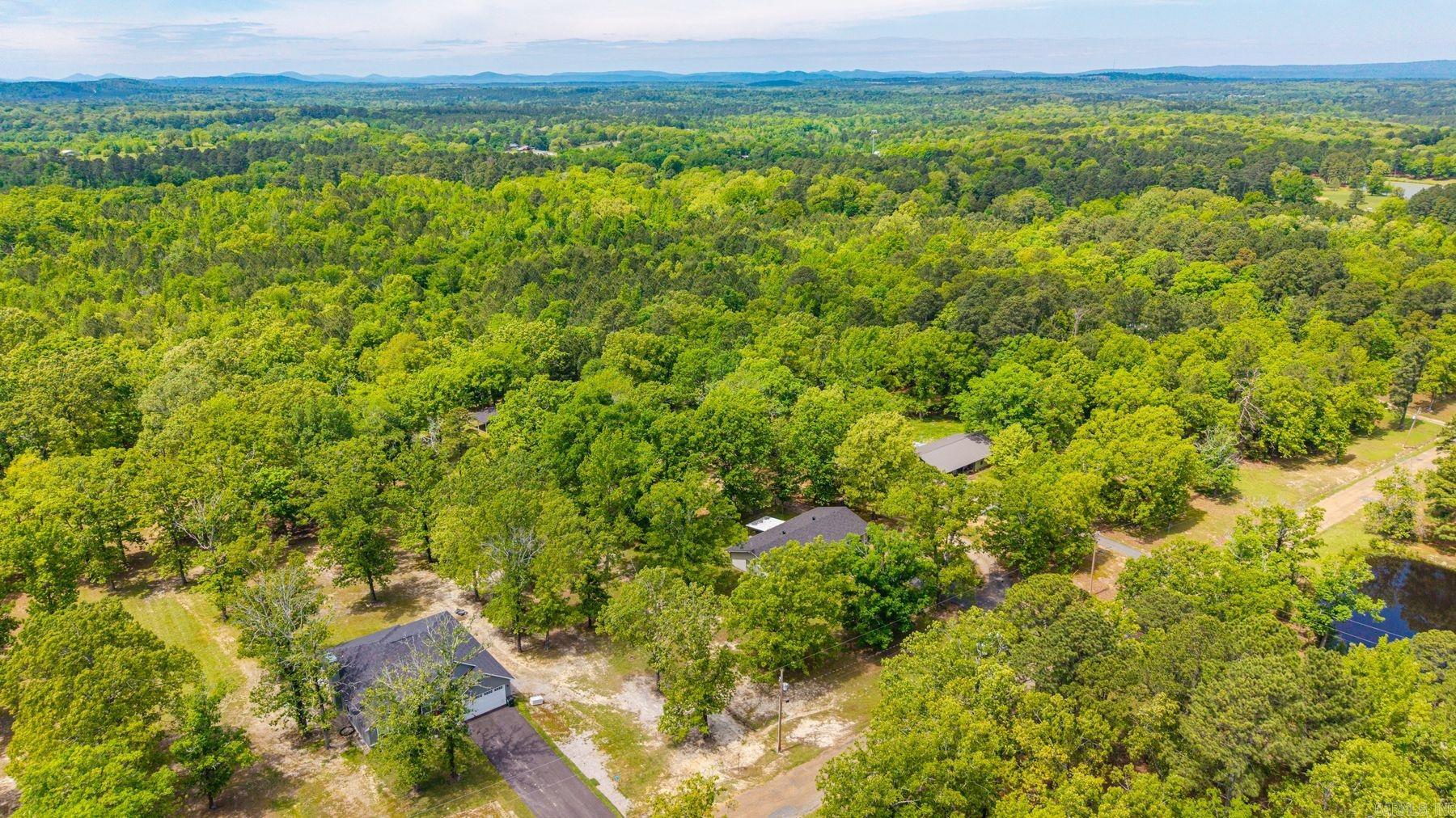 212 Veranda Trail  Pearcy, AR