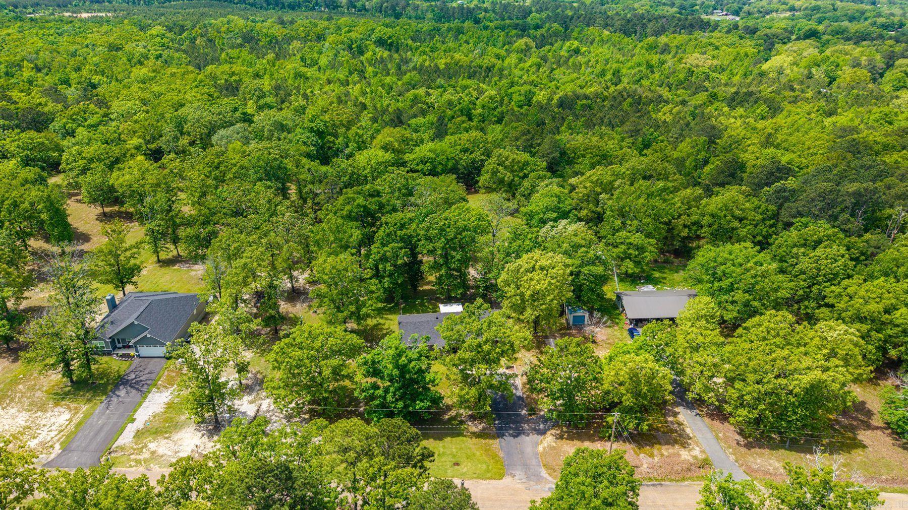 212 Veranda Trail  Pearcy, AR