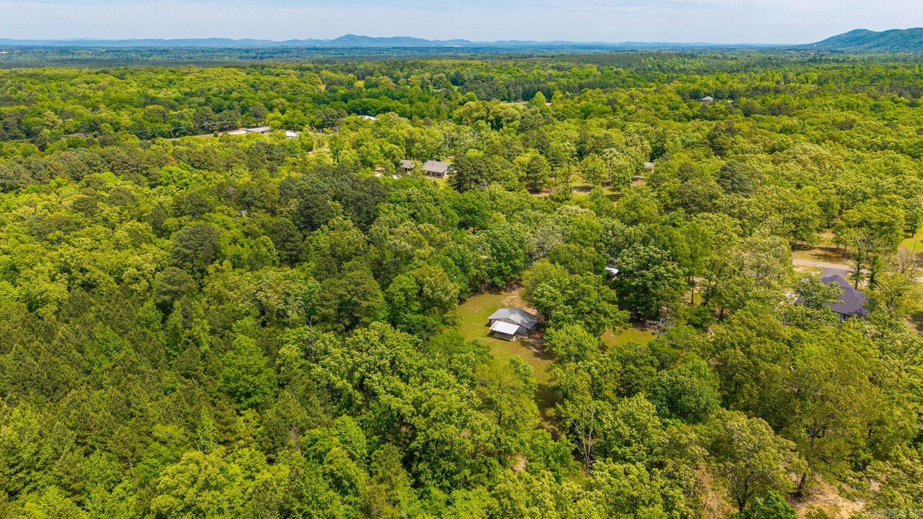 212 Veranda Trail  Pearcy, AR