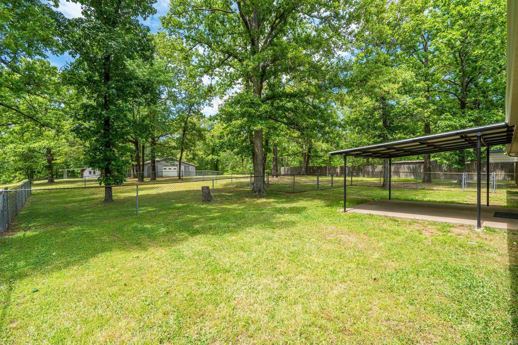 212 Veranda Trail  Pearcy, AR