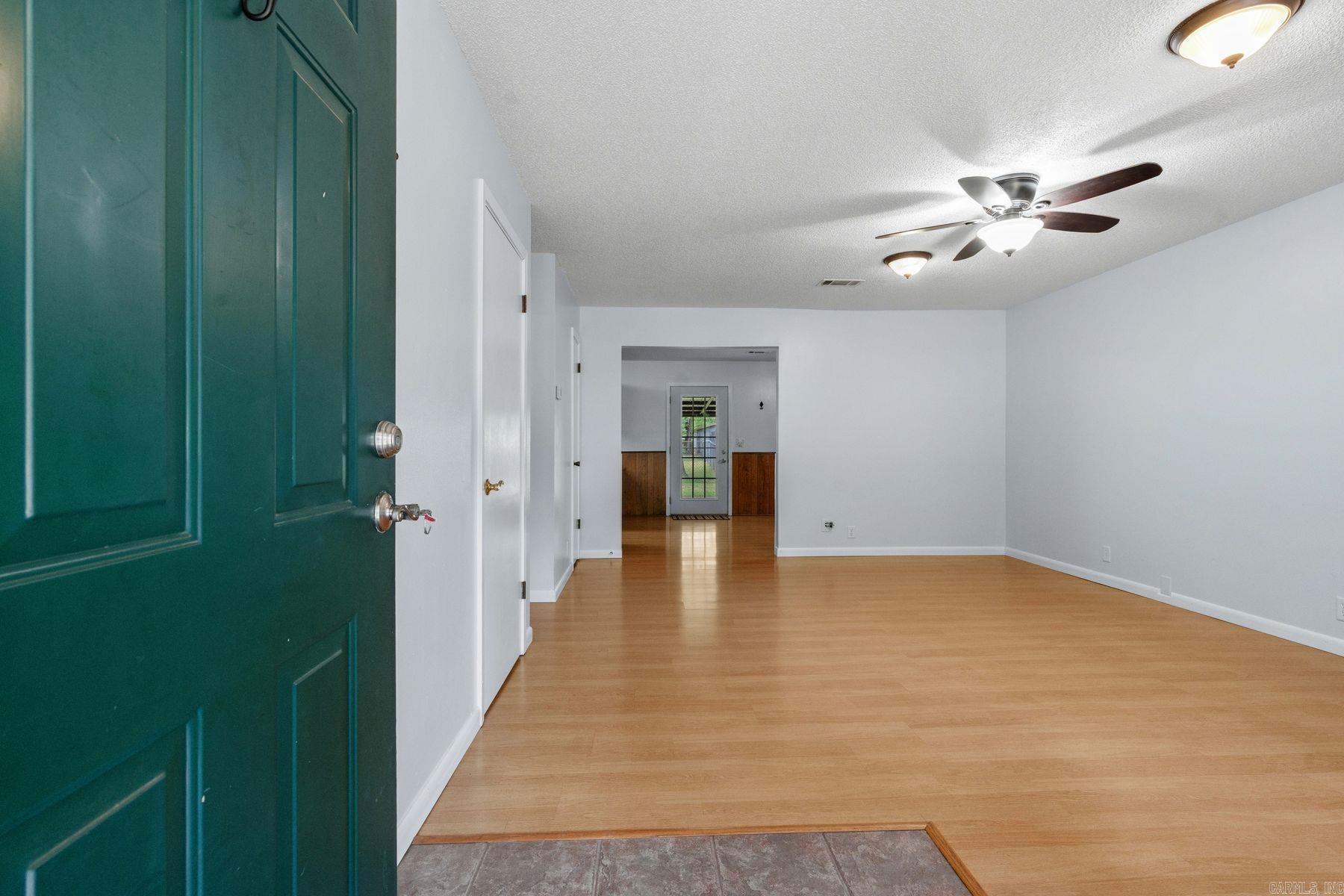 212 Veranda Trail  Pearcy, AR