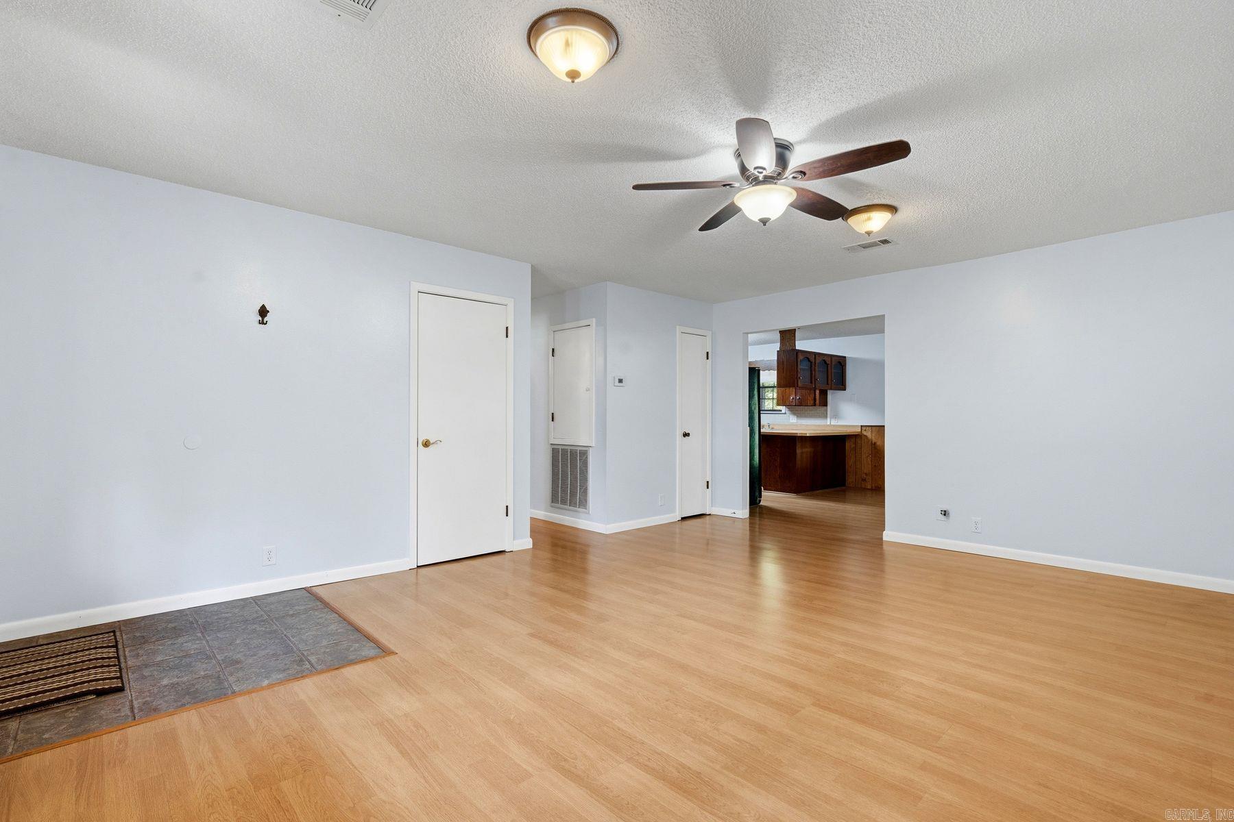 212 Veranda Trail  Pearcy, AR