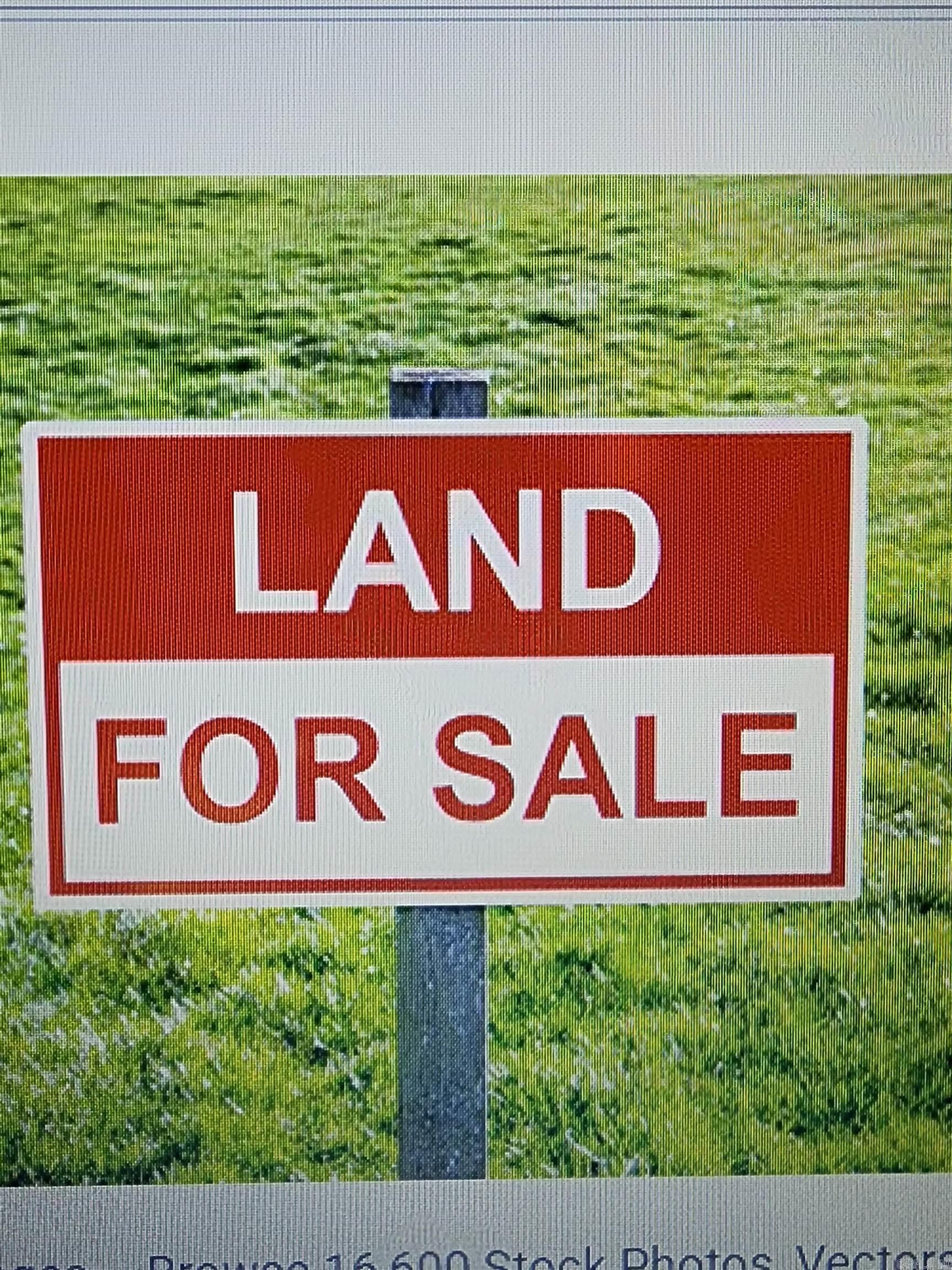 345 Jefferson Heights Add  Pine Bluff, AR