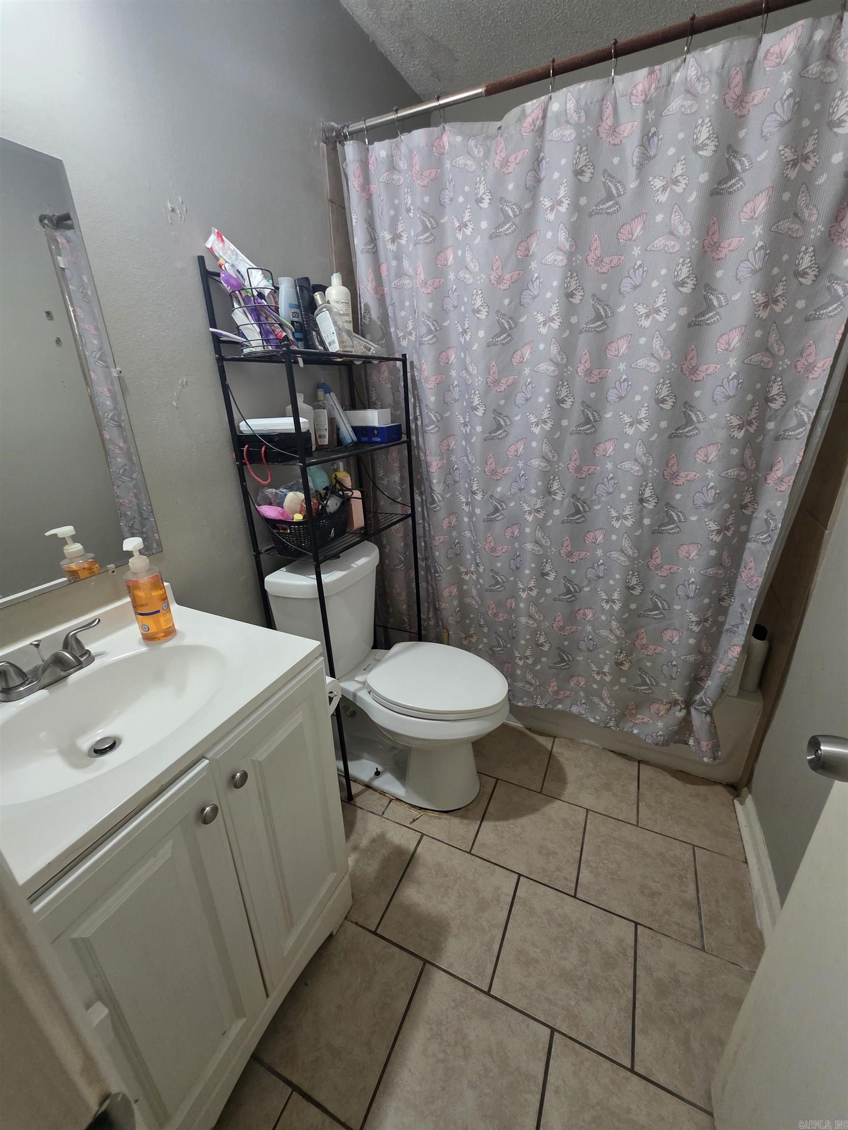 11324 Ponderosa Drive Little Rock, AR 72209
