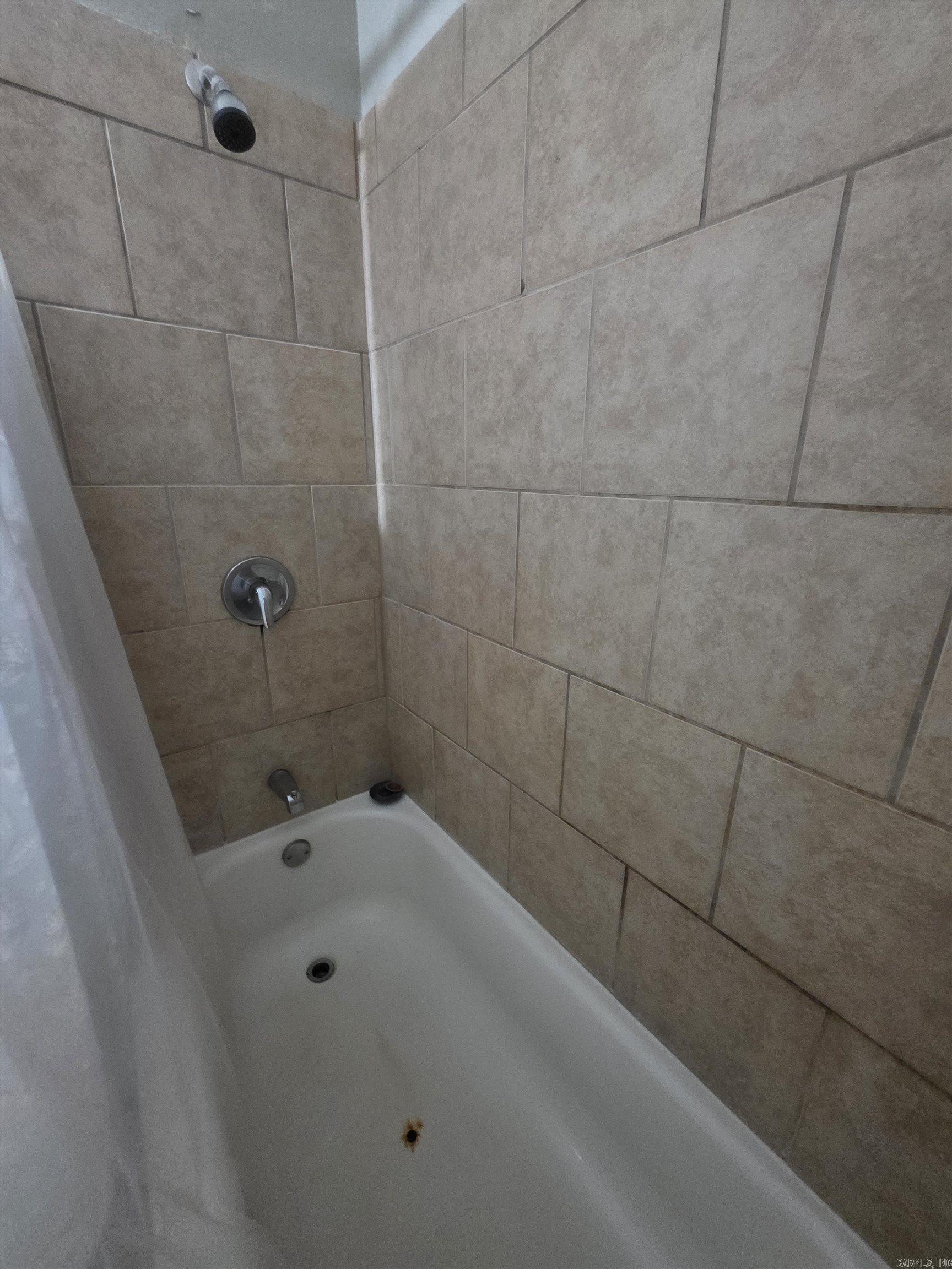 11324 Ponderosa Drive Little Rock, AR 72209