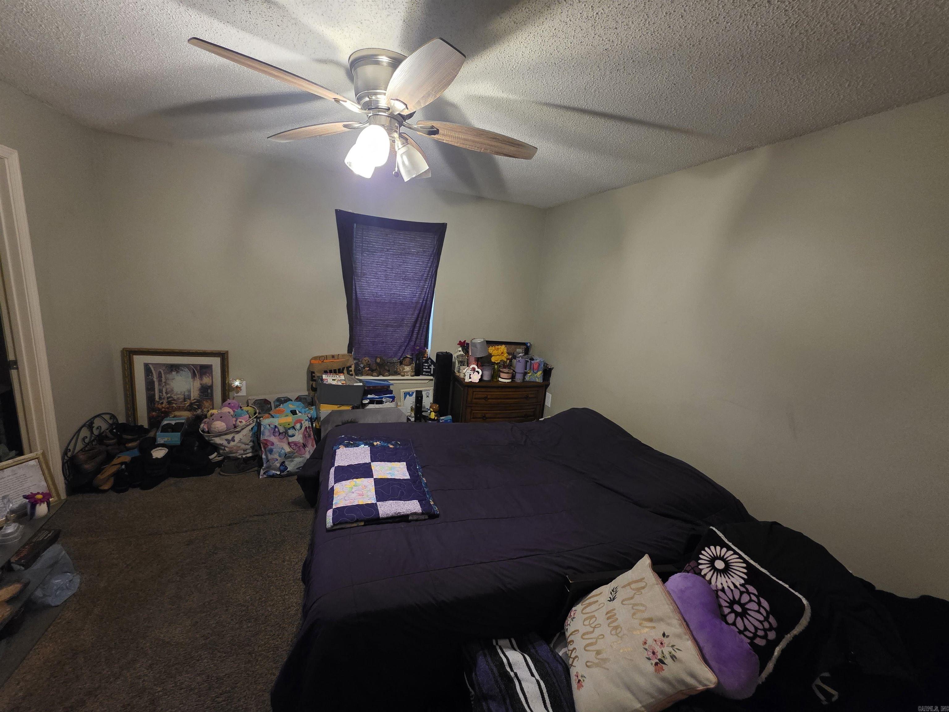 11324 Ponderosa Drive Little Rock, AR 72209