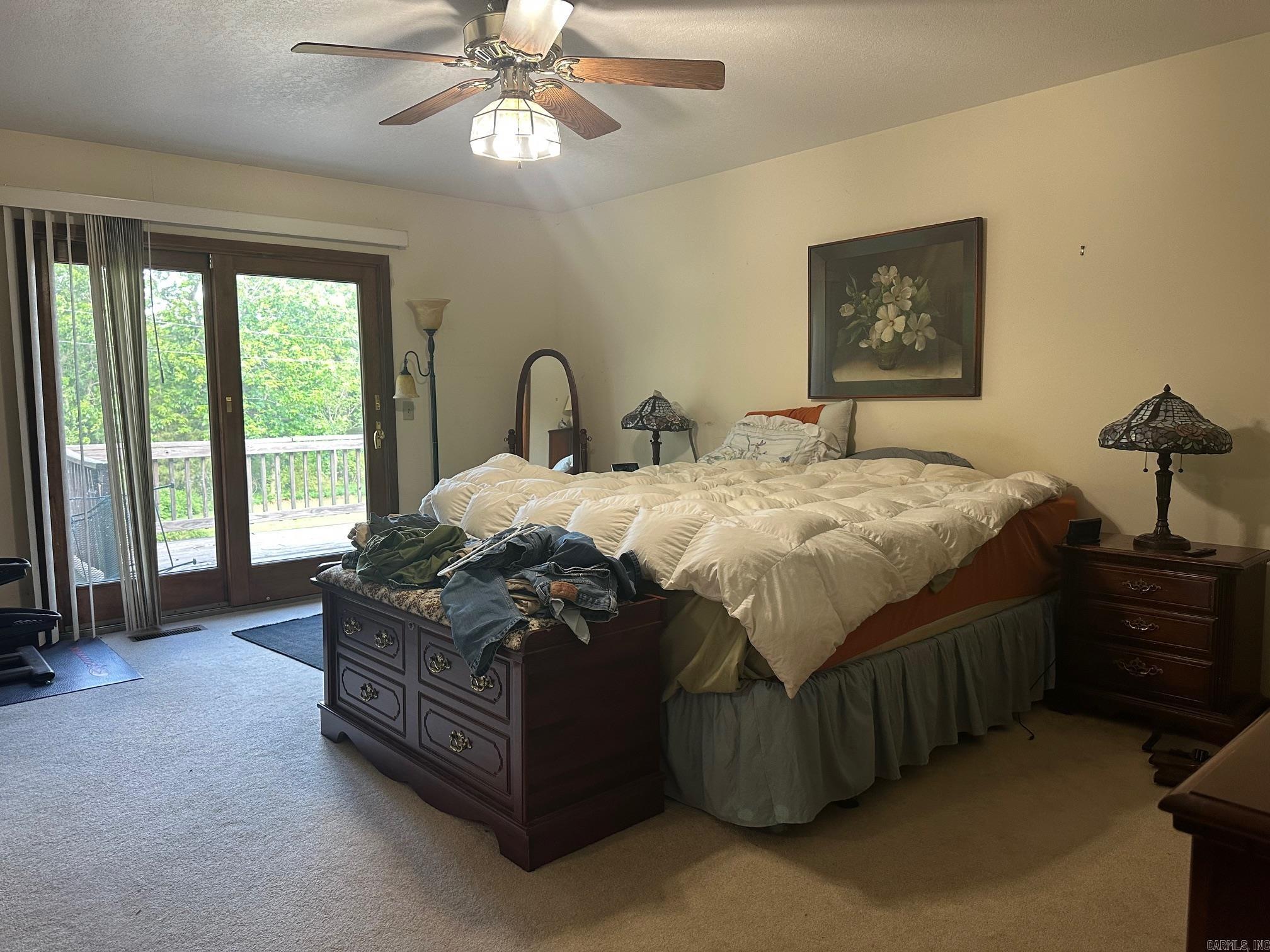 13160 N Heber Springs  Locust Grove, AR