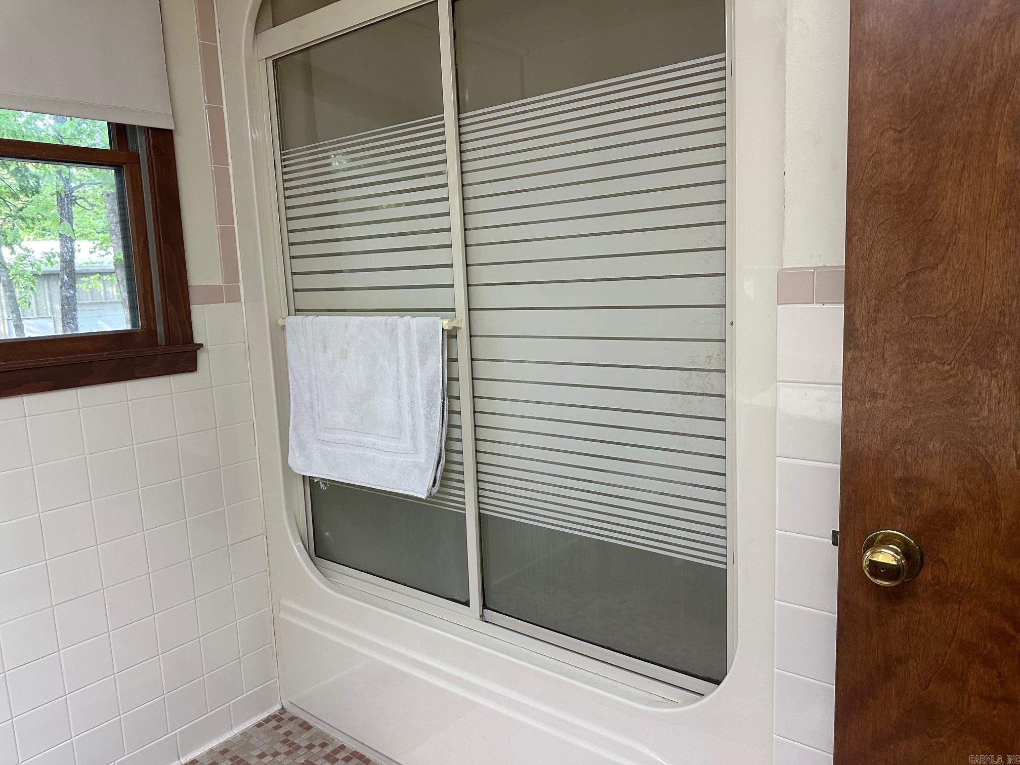 13160 N Heber Springs  Locust Grove, AR