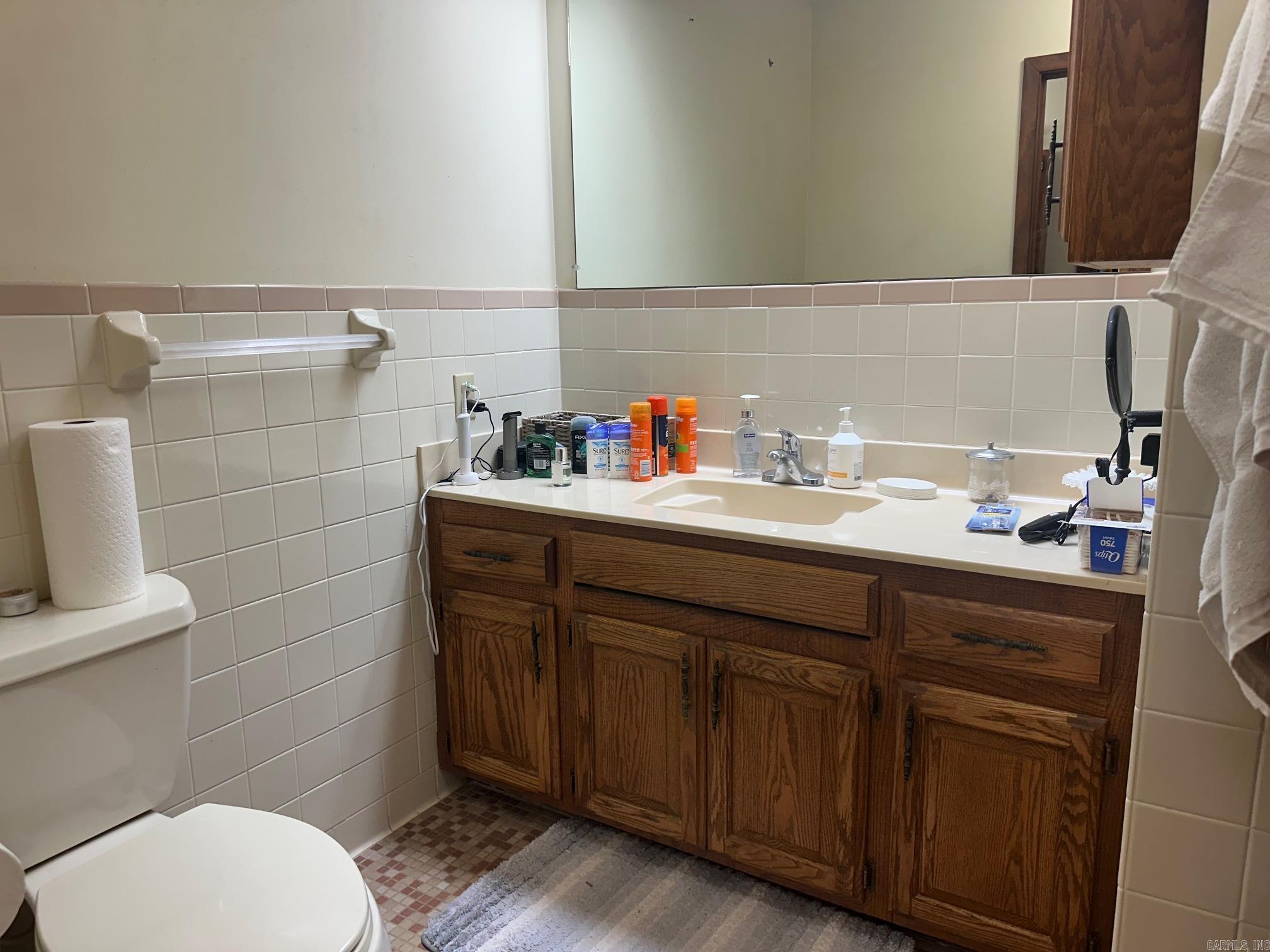 13160 N Heber Springs  Locust Grove, AR