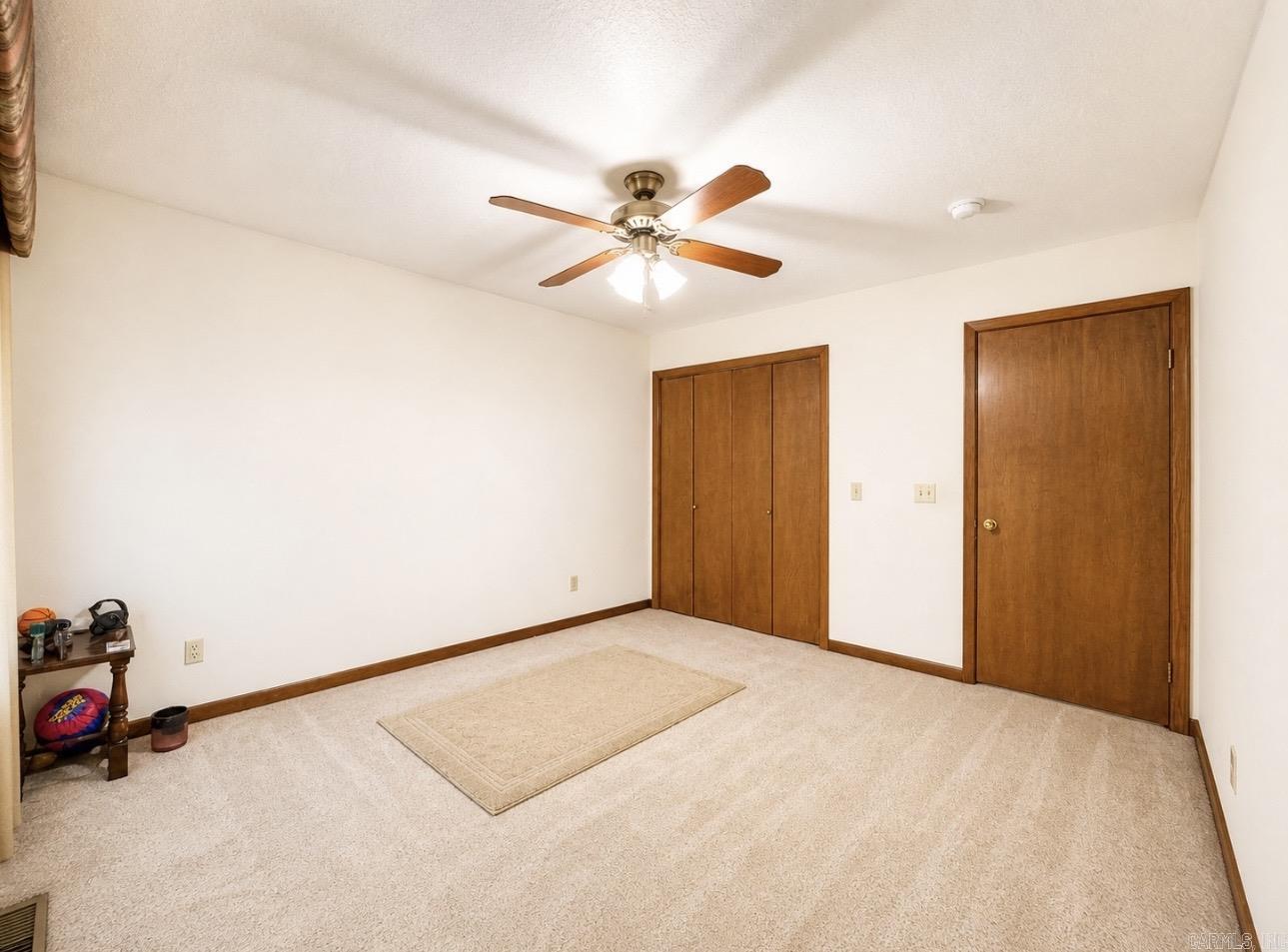 13160 N Heber Springs Road Locust Grove, AR 72550