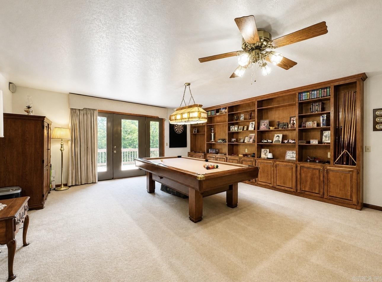 13160 N Heber Springs Road Locust Grove, AR 72550