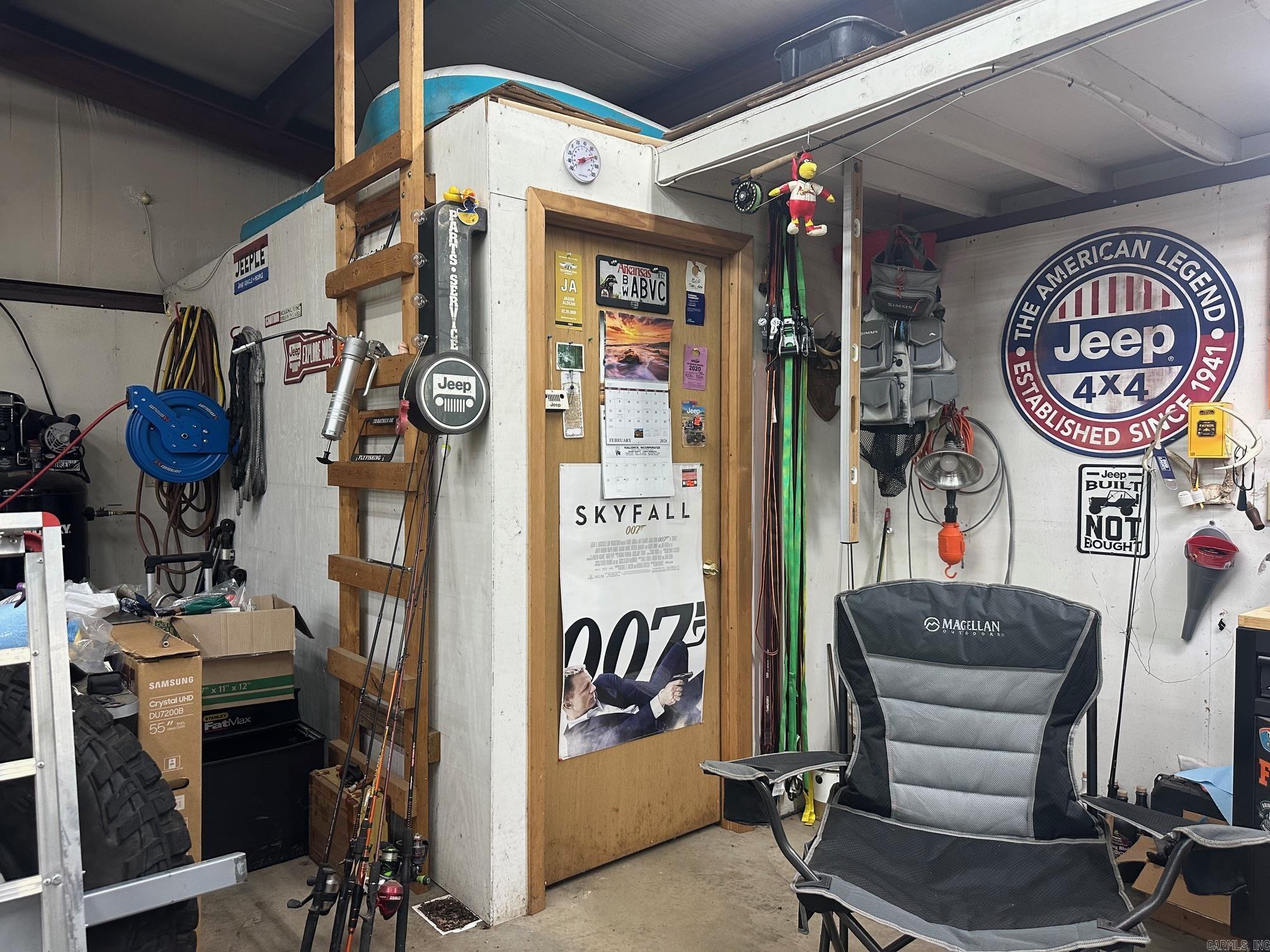 13160 N Heber Springs  Locust Grove, AR