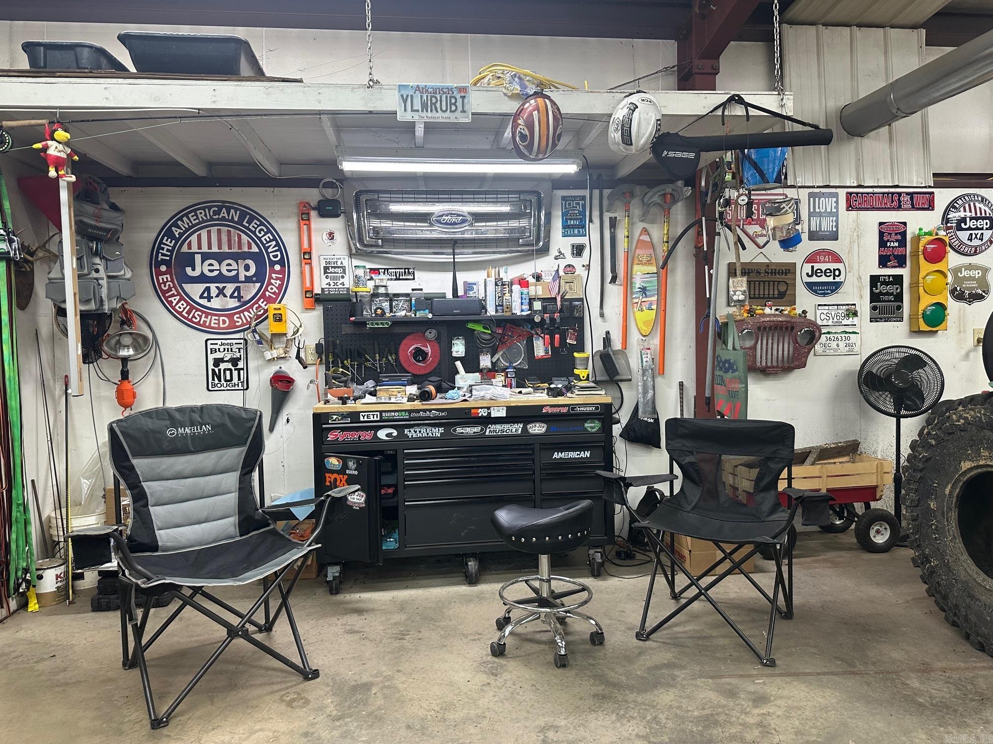 13160 N Heber Springs  Locust Grove, AR