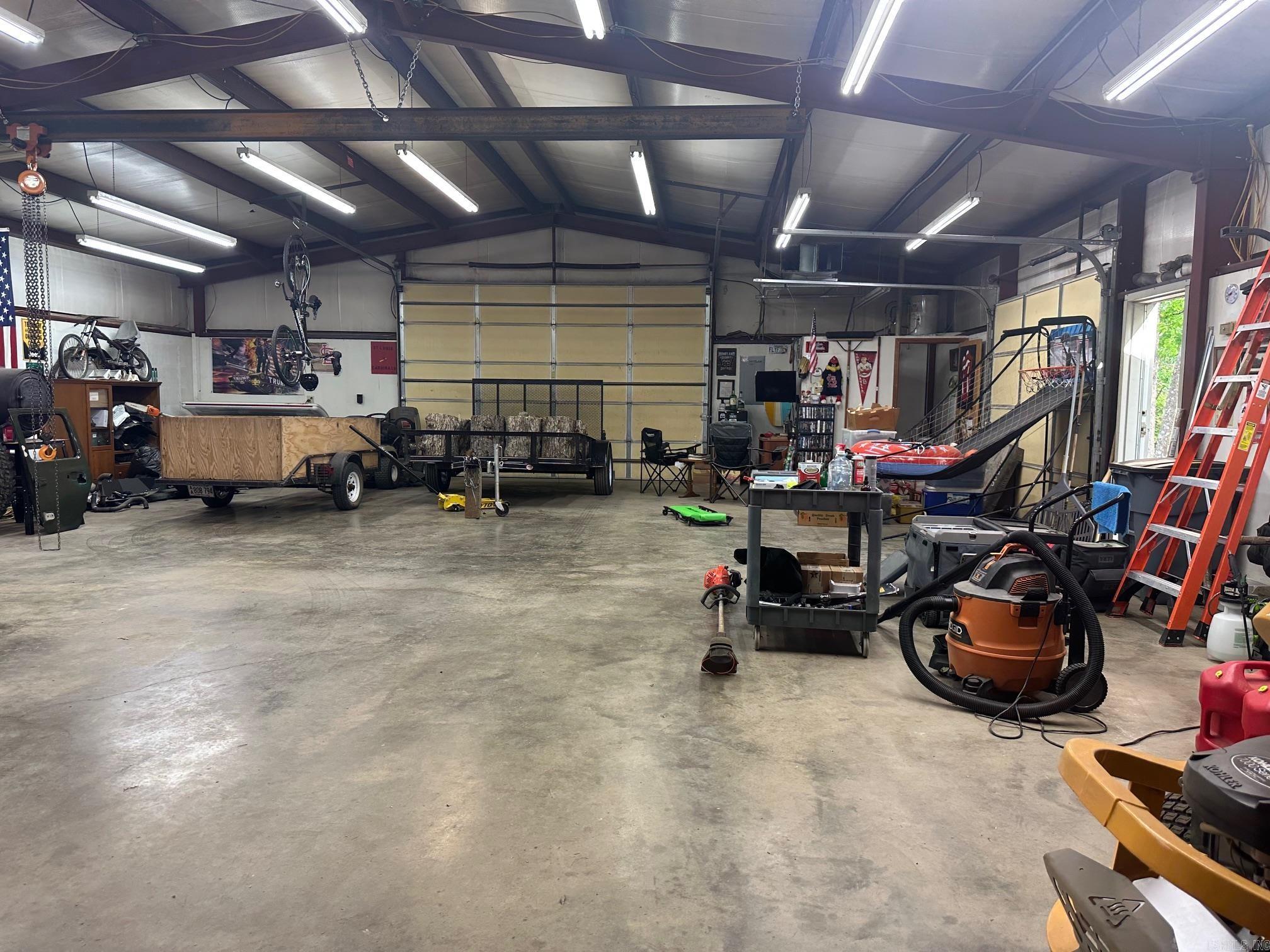 13160 N Heber Springs  Locust Grove, AR