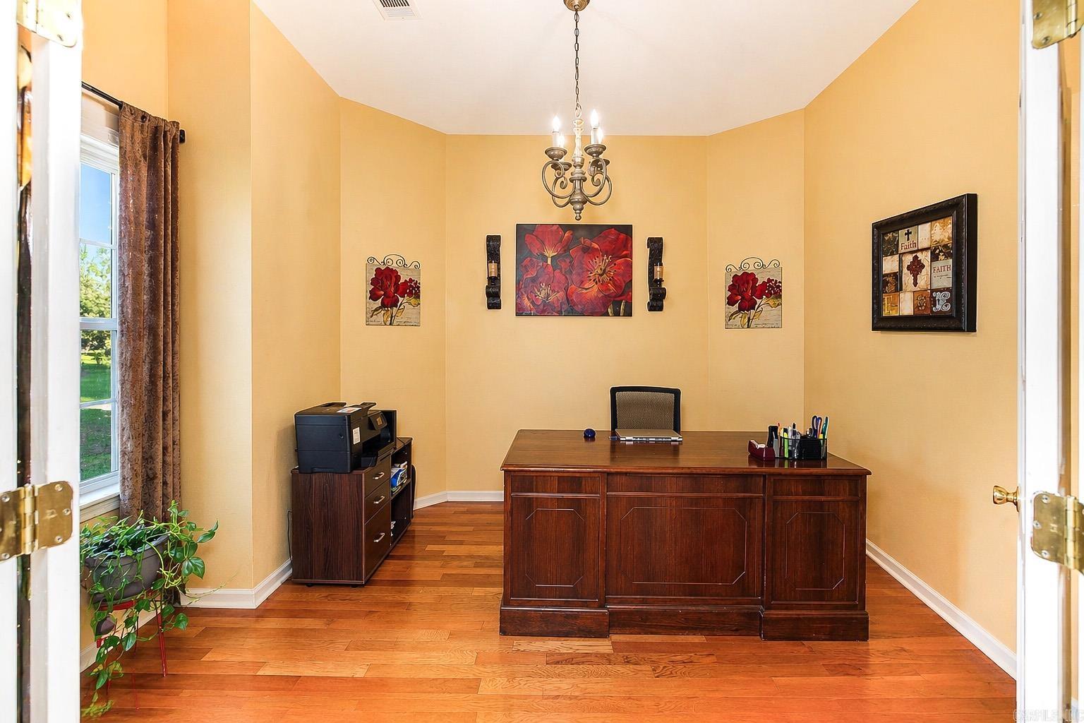 7203 Lakewood Court  Pine Bluff, AR