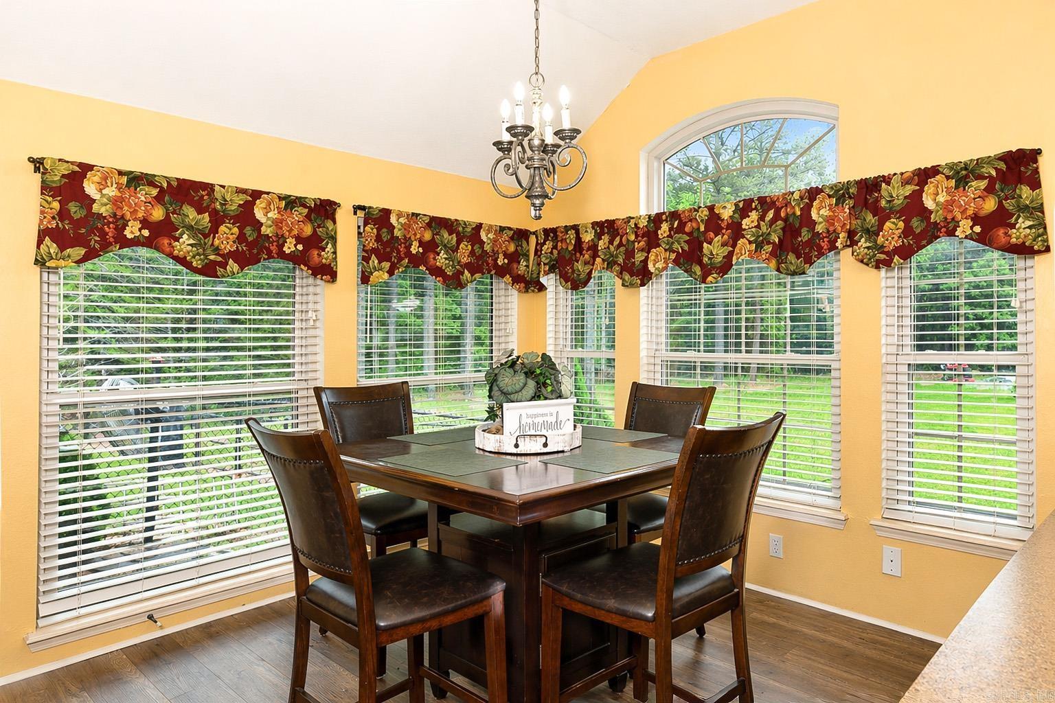 7203 Lakewood Court  Pine Bluff, AR