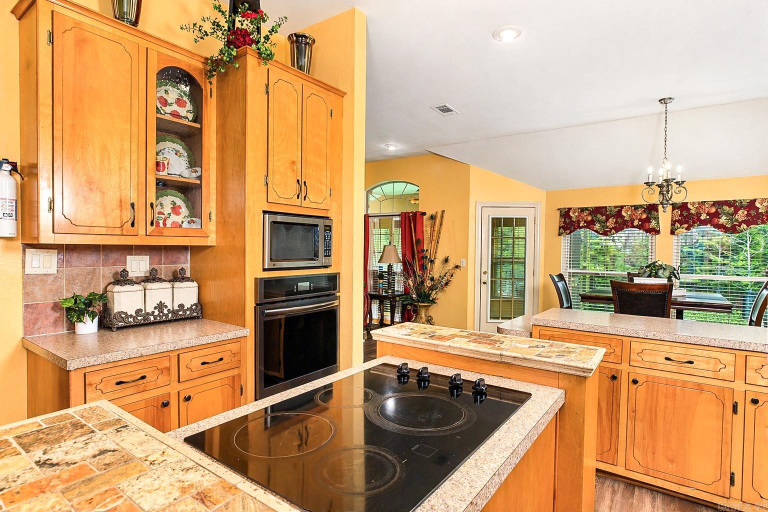 7203 Lakewood Court  Pine Bluff, AR