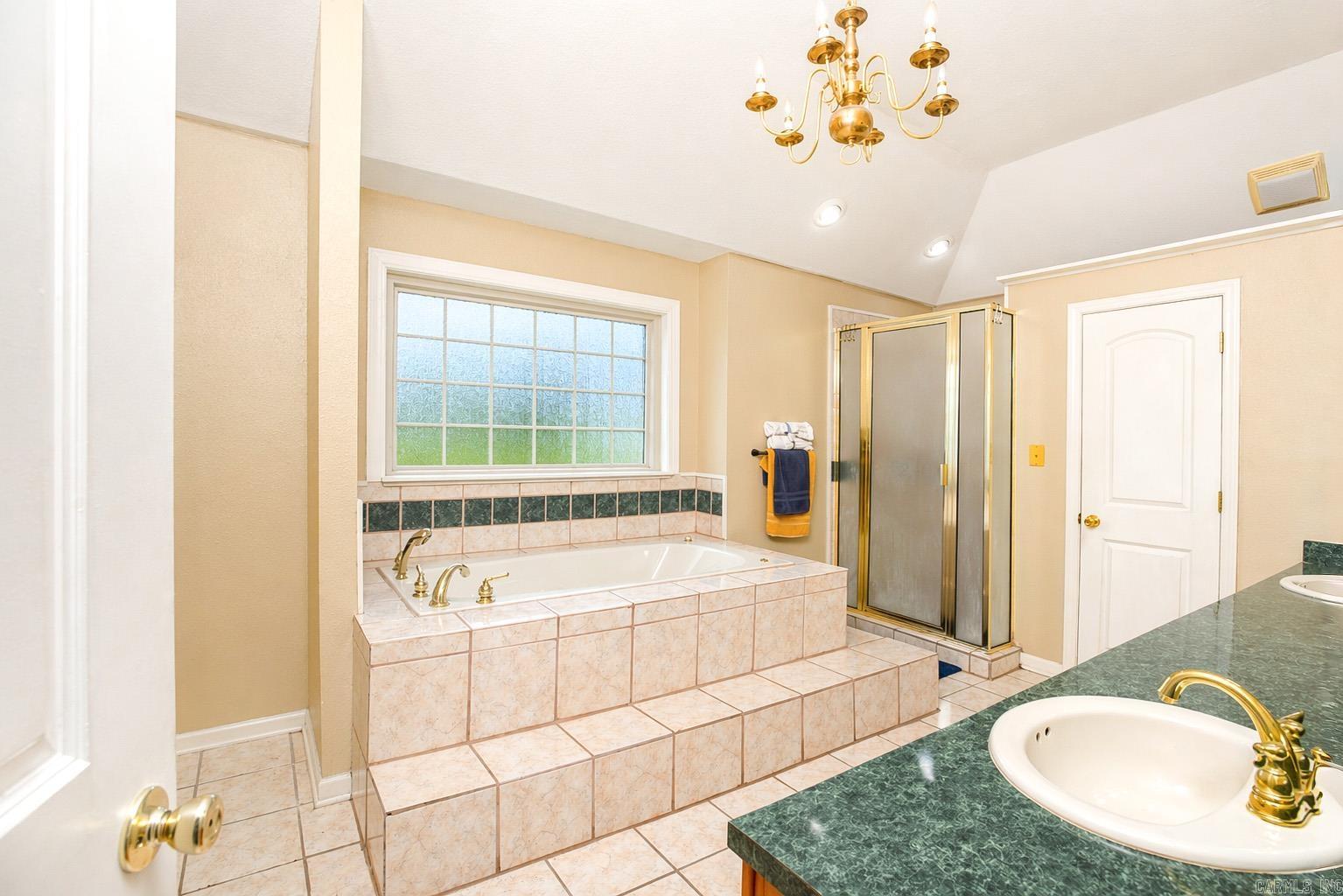 7203 Lakewood Court  Pine Bluff, AR