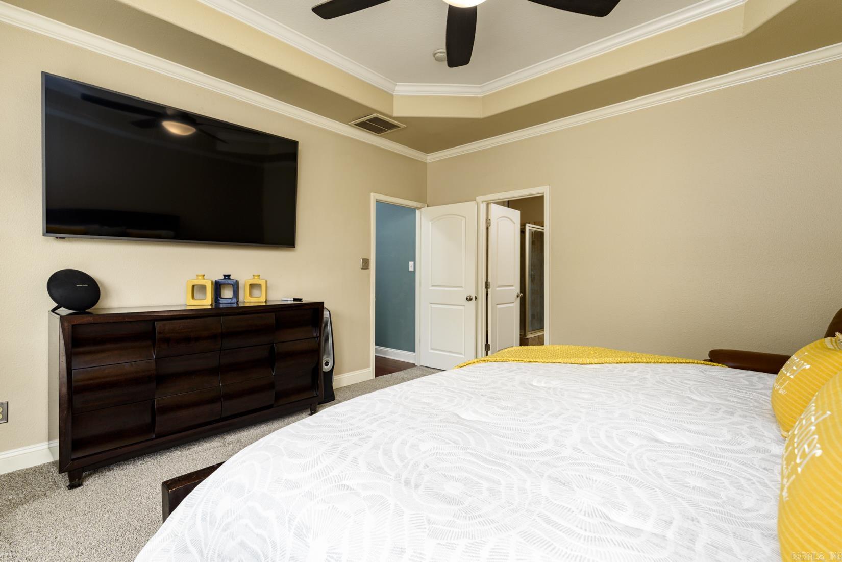 41 Oakbrooke Drive  Sherwood, AR